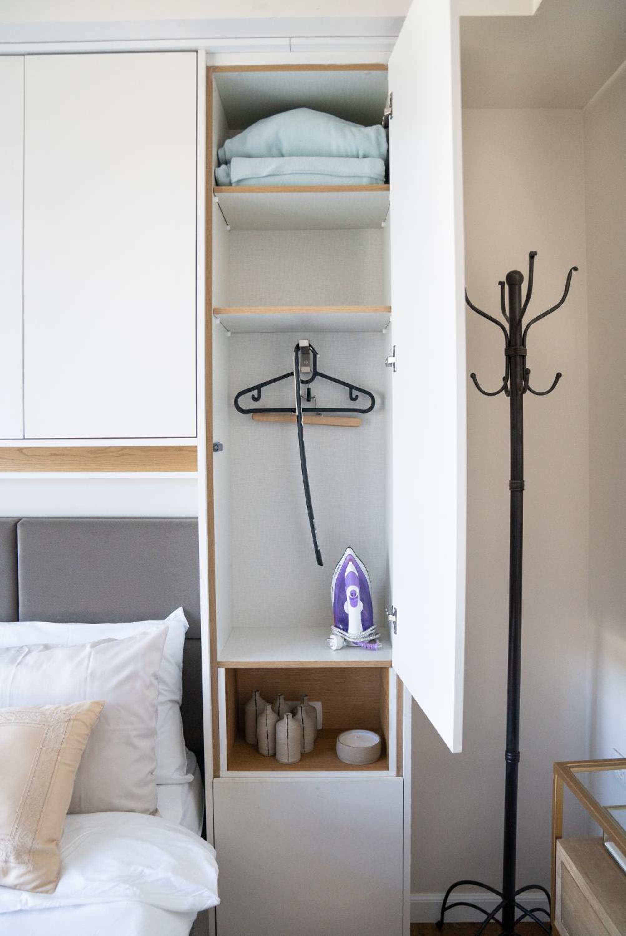 Superior Apartment - Photo 68