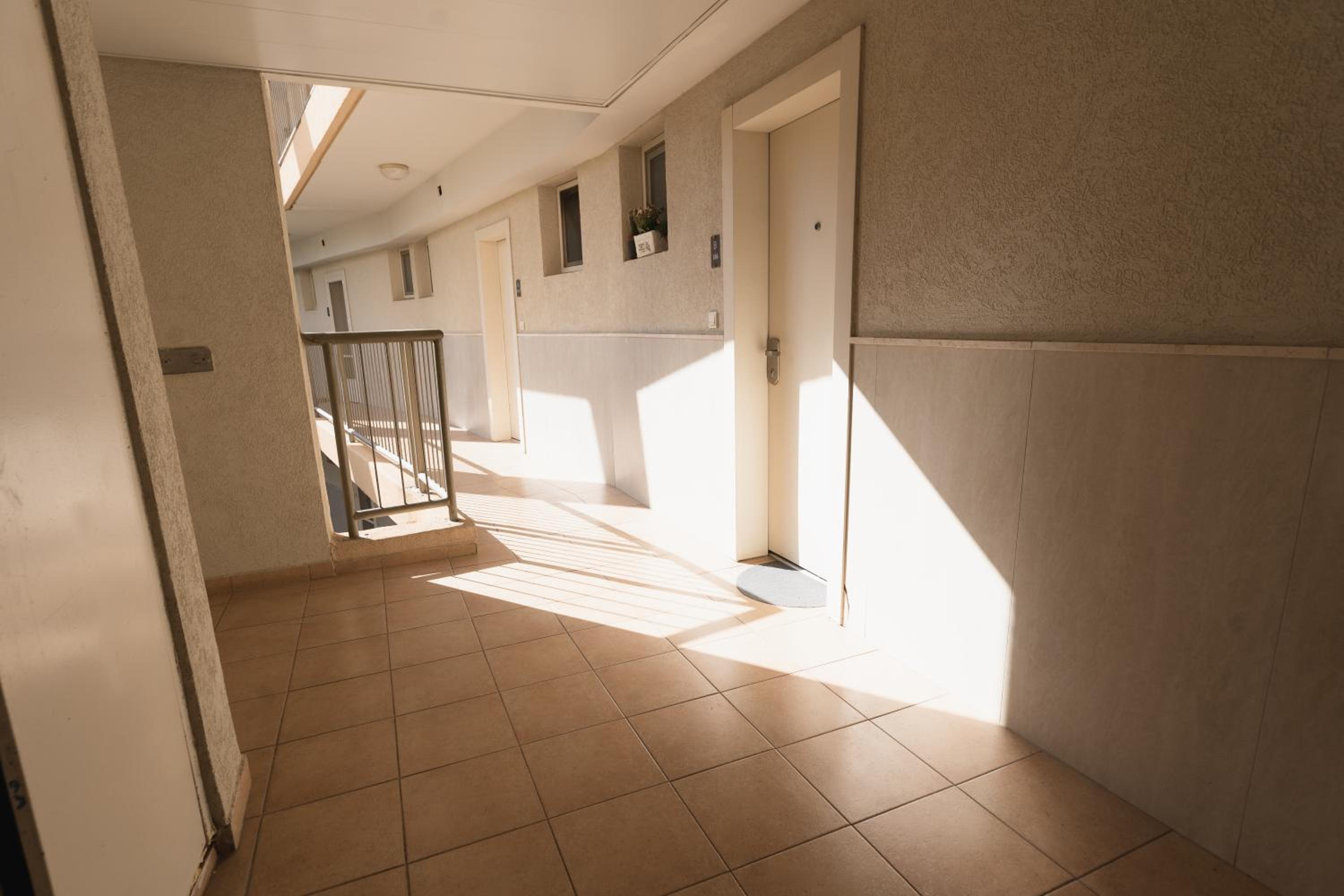 Superior Apartment - Photo 75