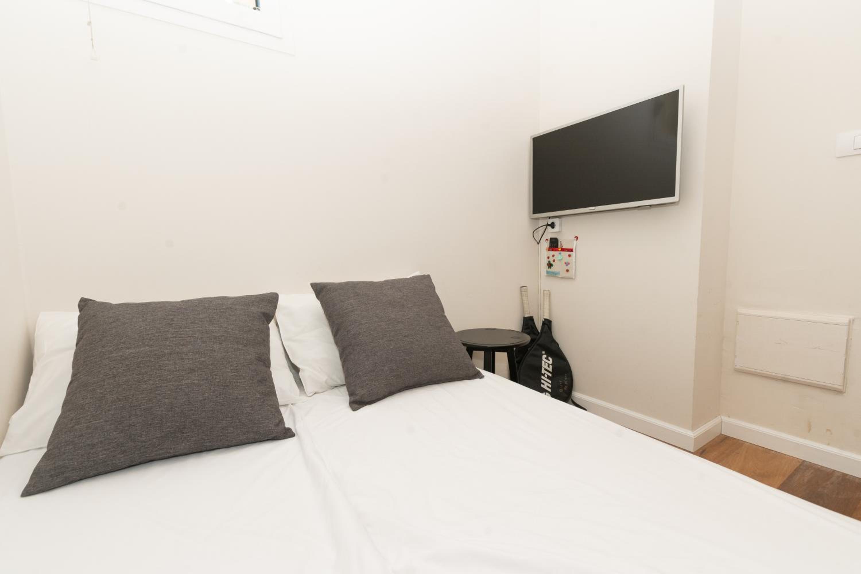 Superior Apartment - Photo 73