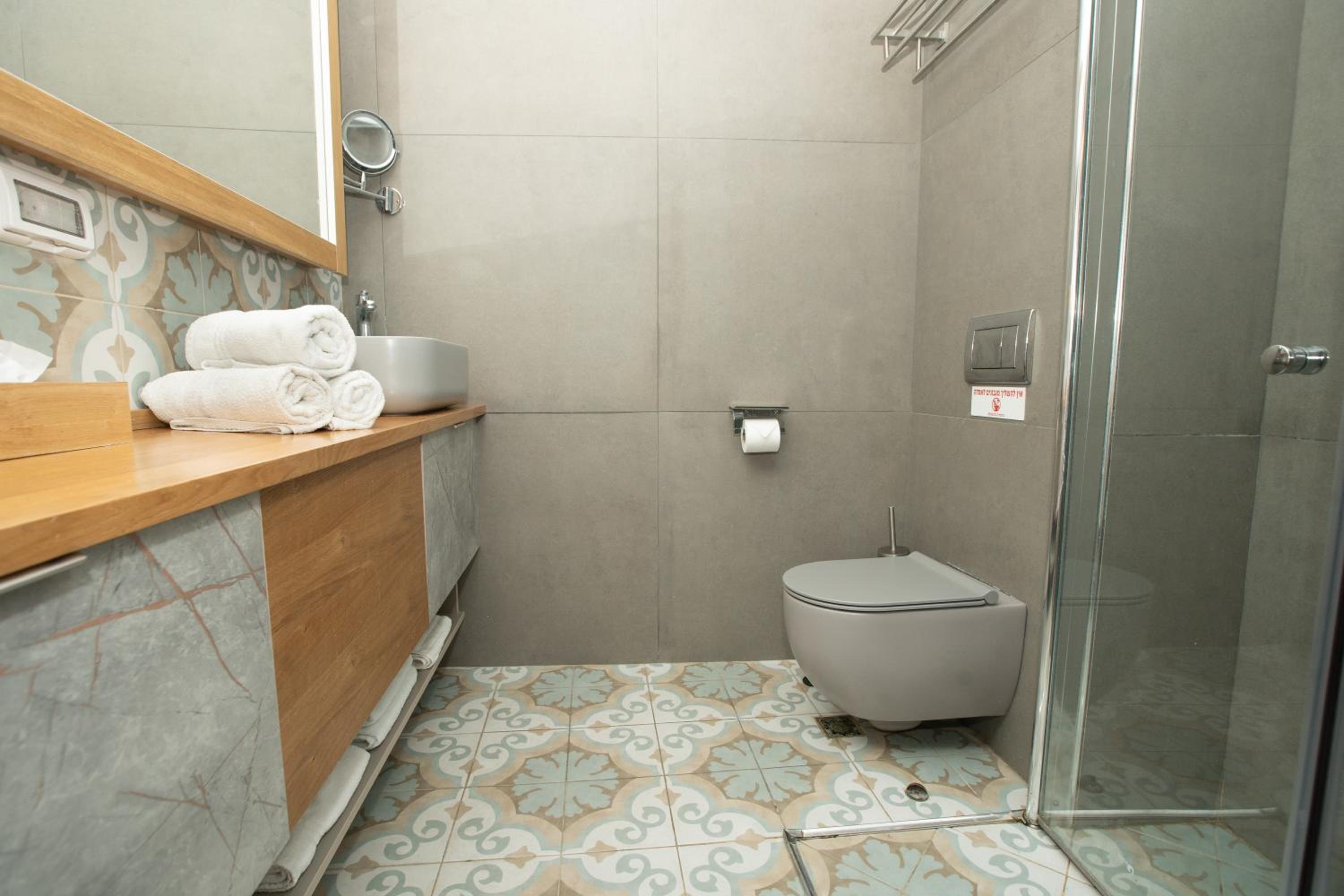 Superior Apartment - Photo 72