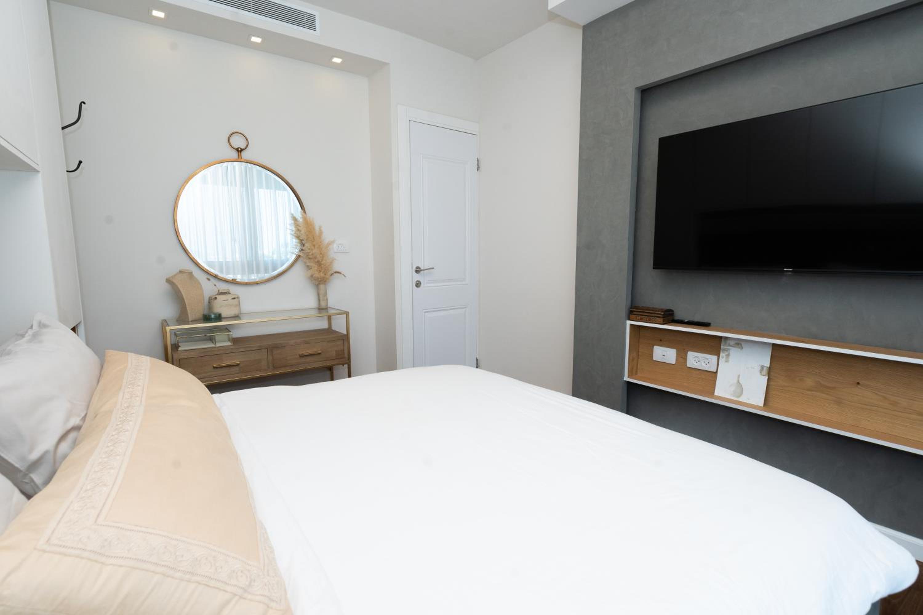 Superior Apartment - Photo 71