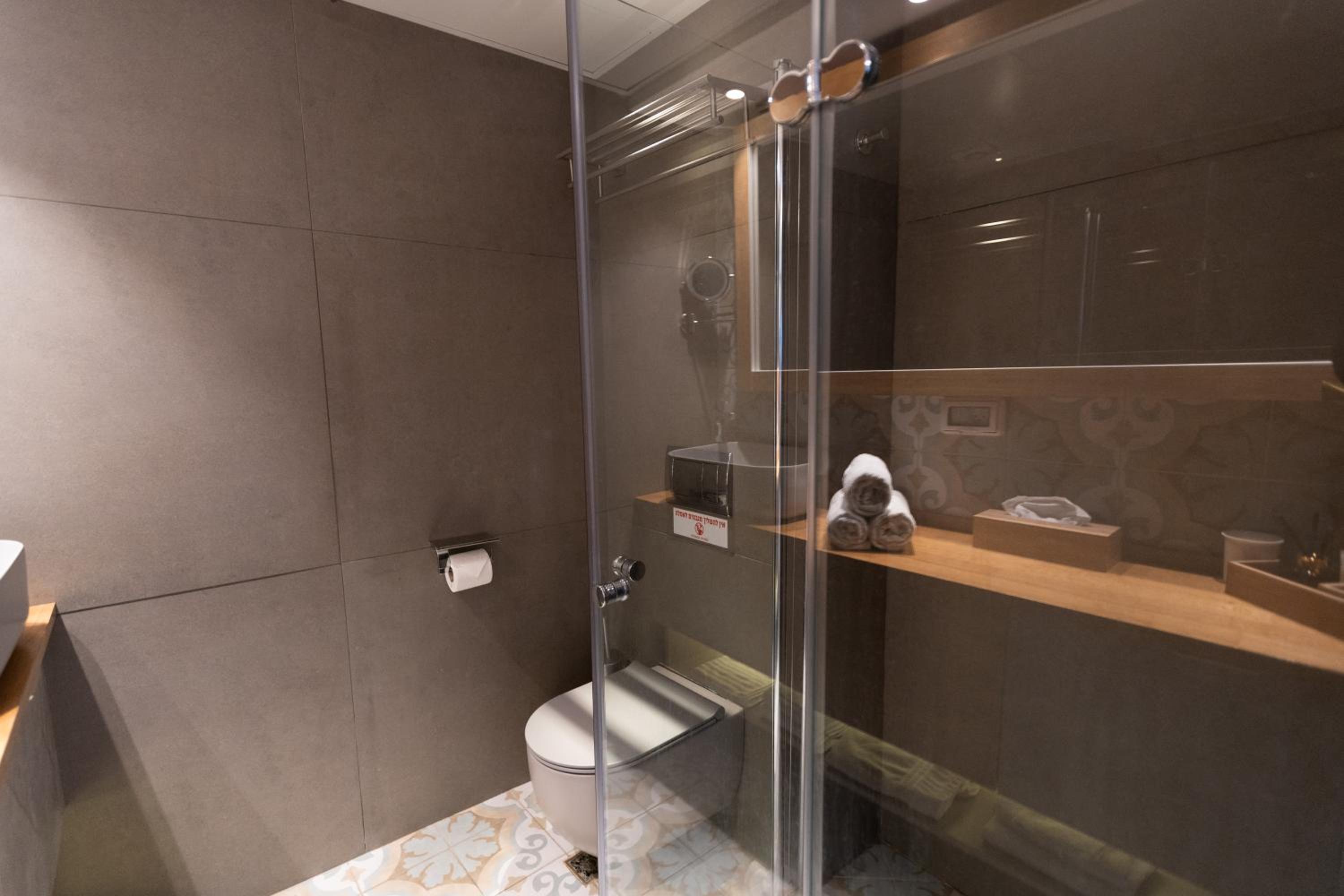 Superior Apartment - Photo 69