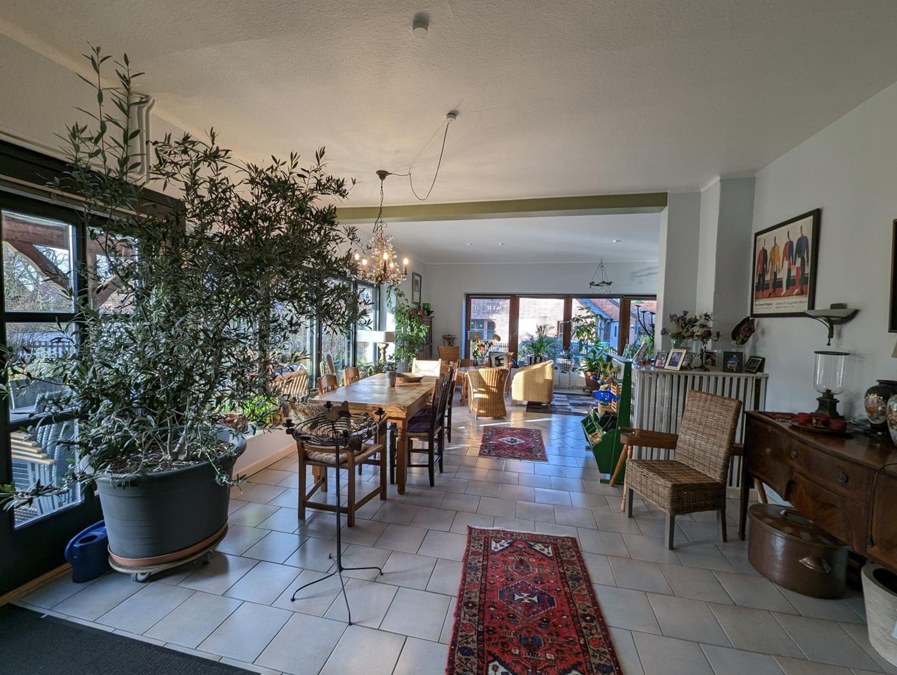 Apartment - Photo 19