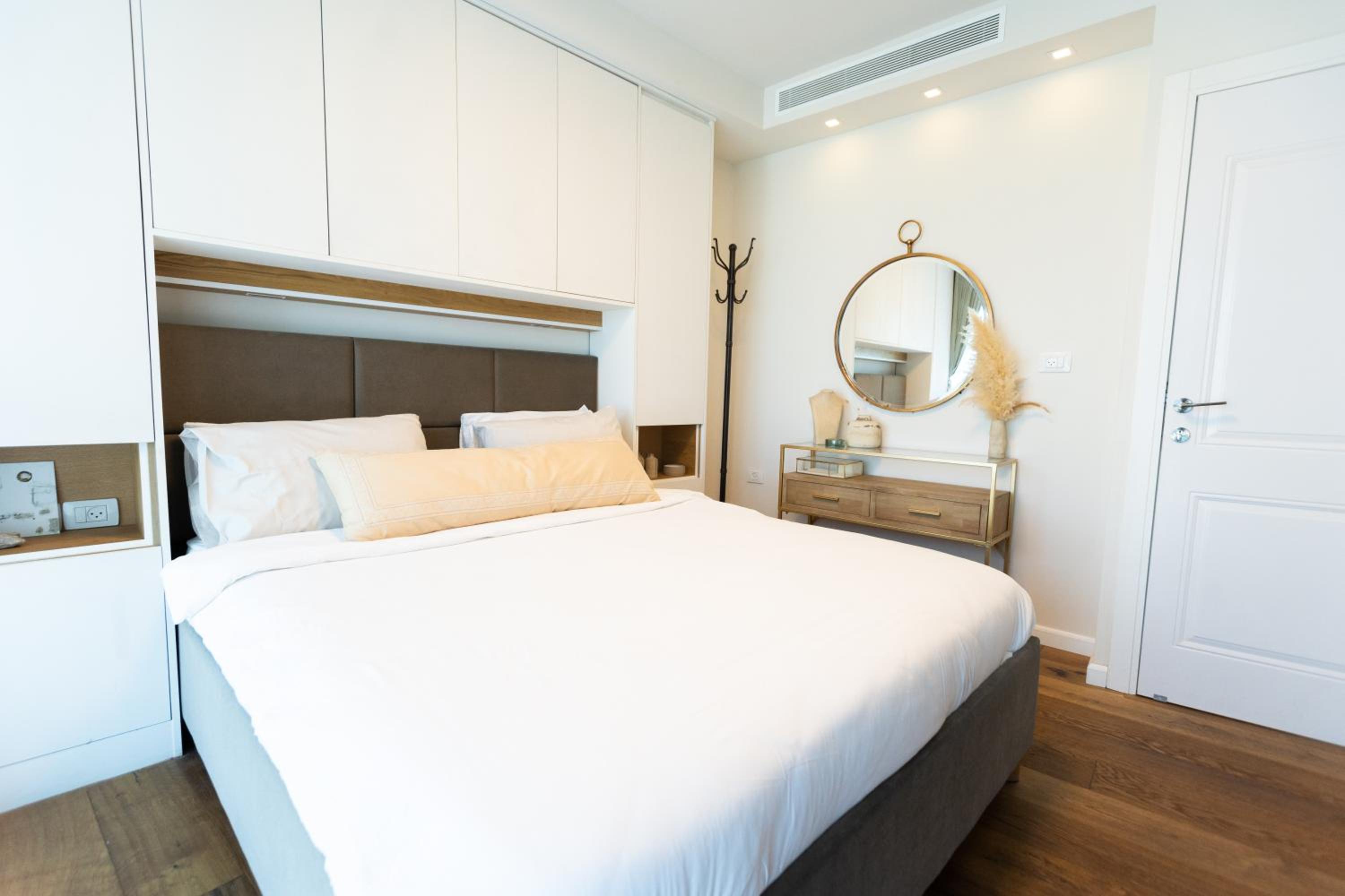 Superior Apartment - Photo 66