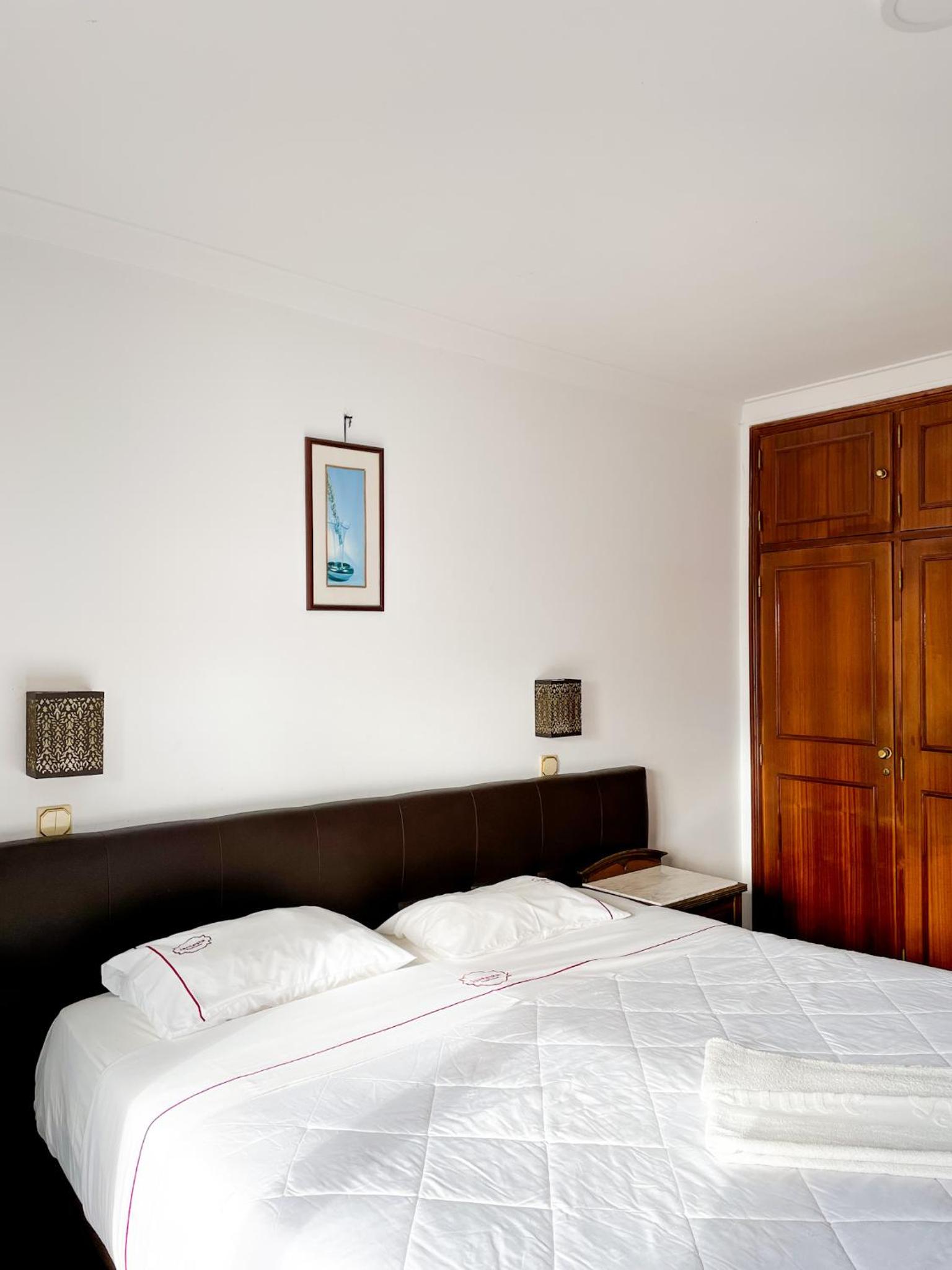 Superior Double Room - Photo 12