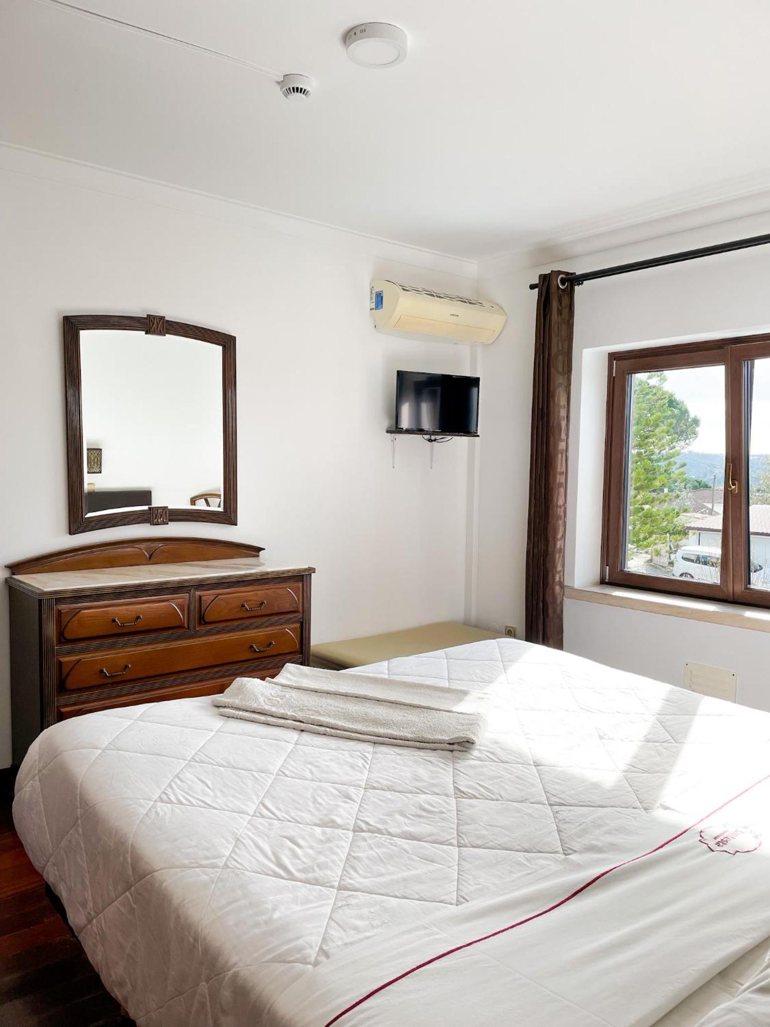 Superior Double Room - Photo 5