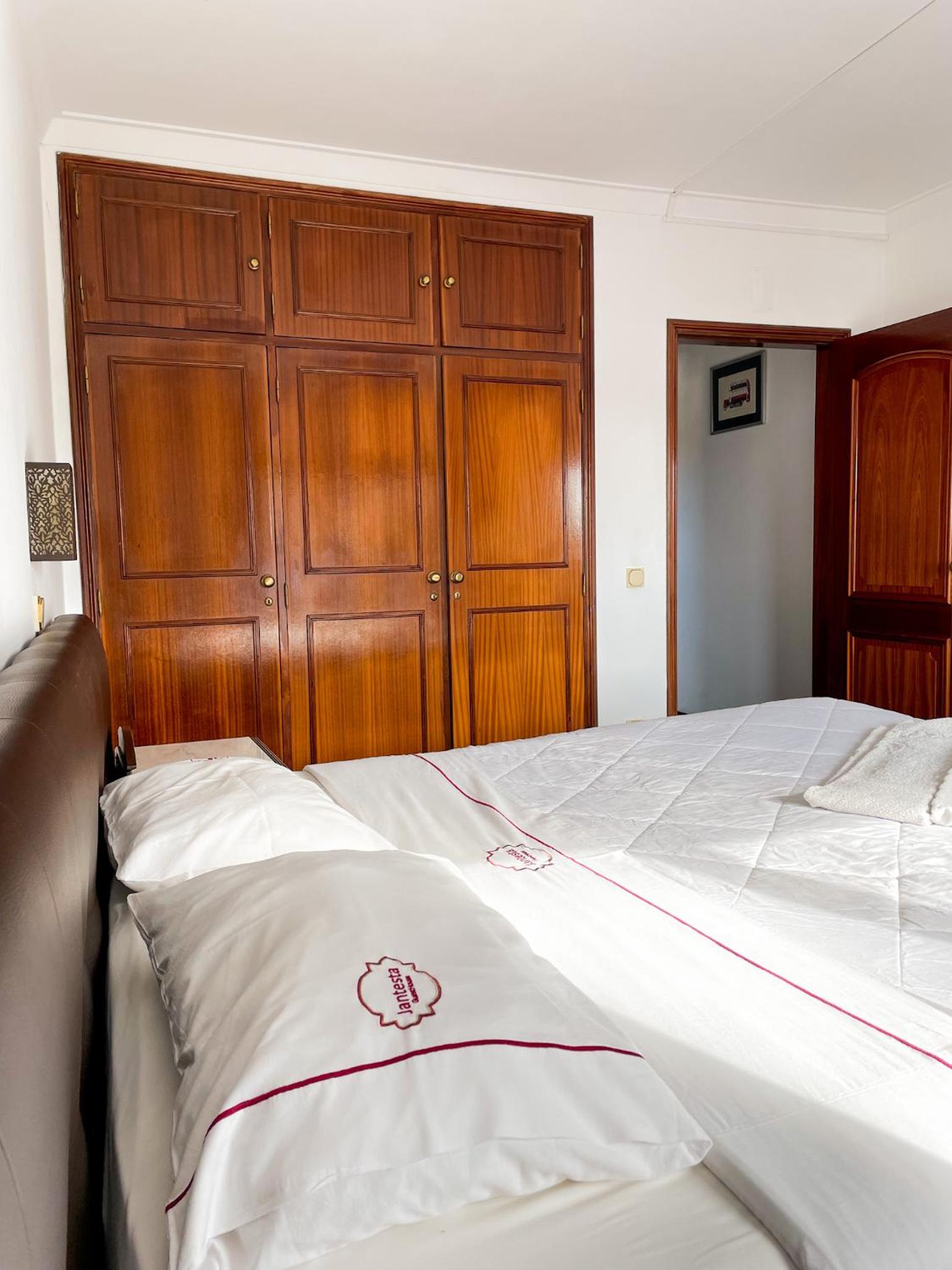Superior Double Room - Photo 3