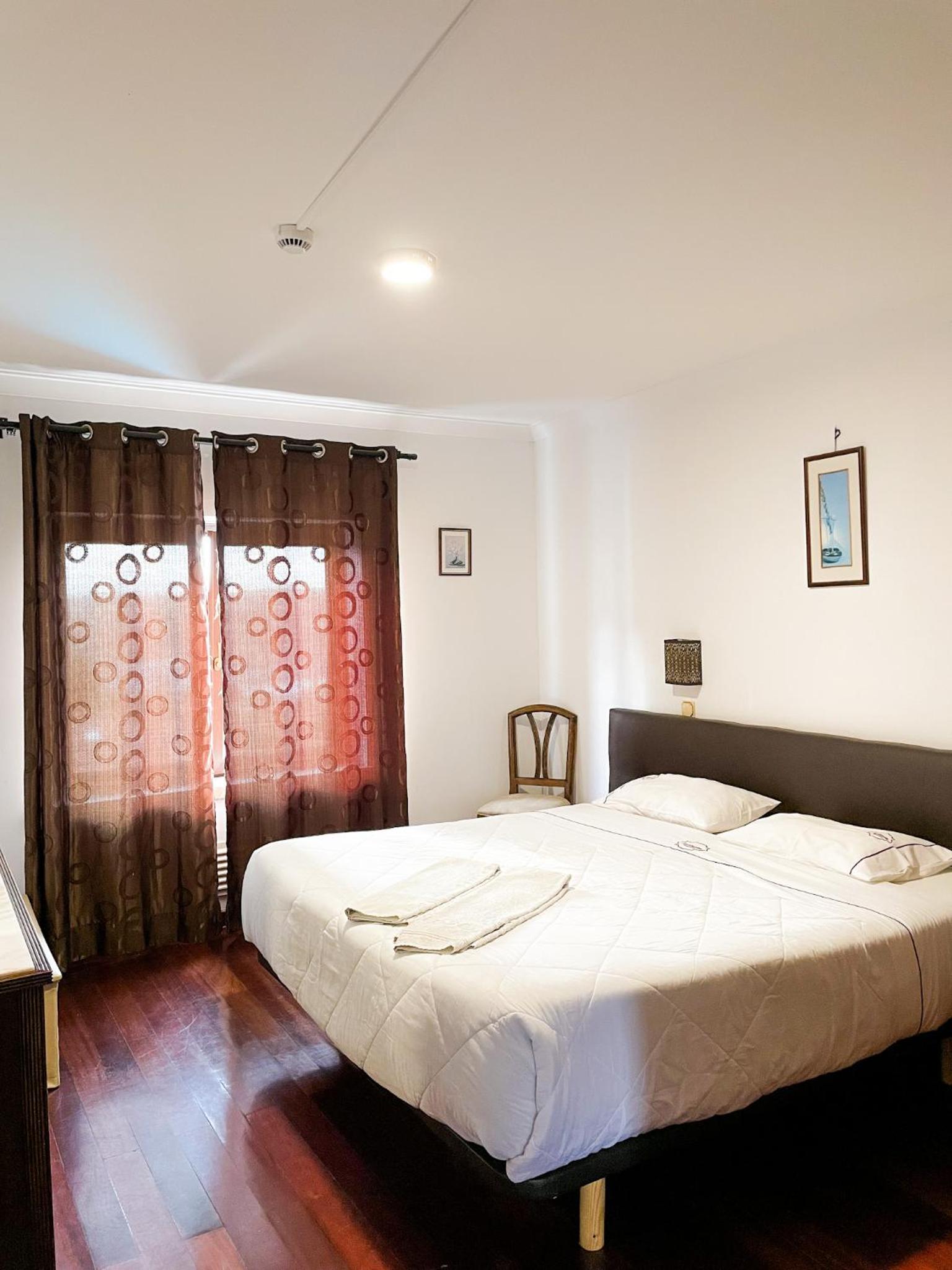 Superior Double Room - Photo 1