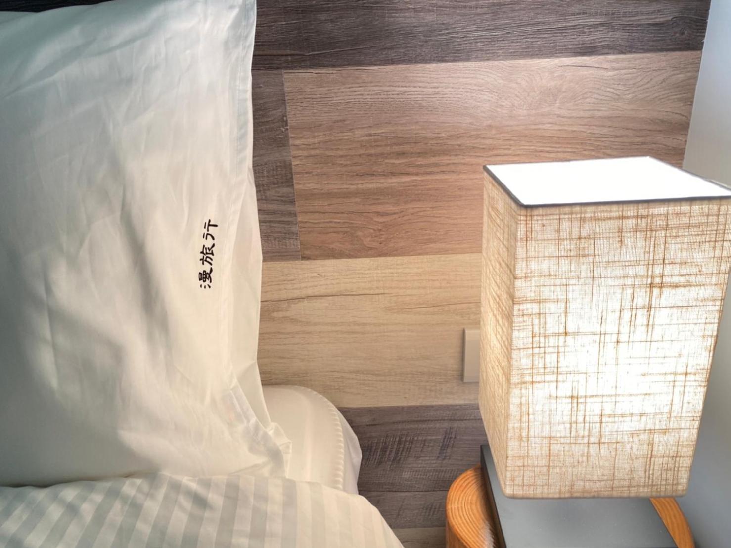 Triple Room with Private Bathroom photo 1