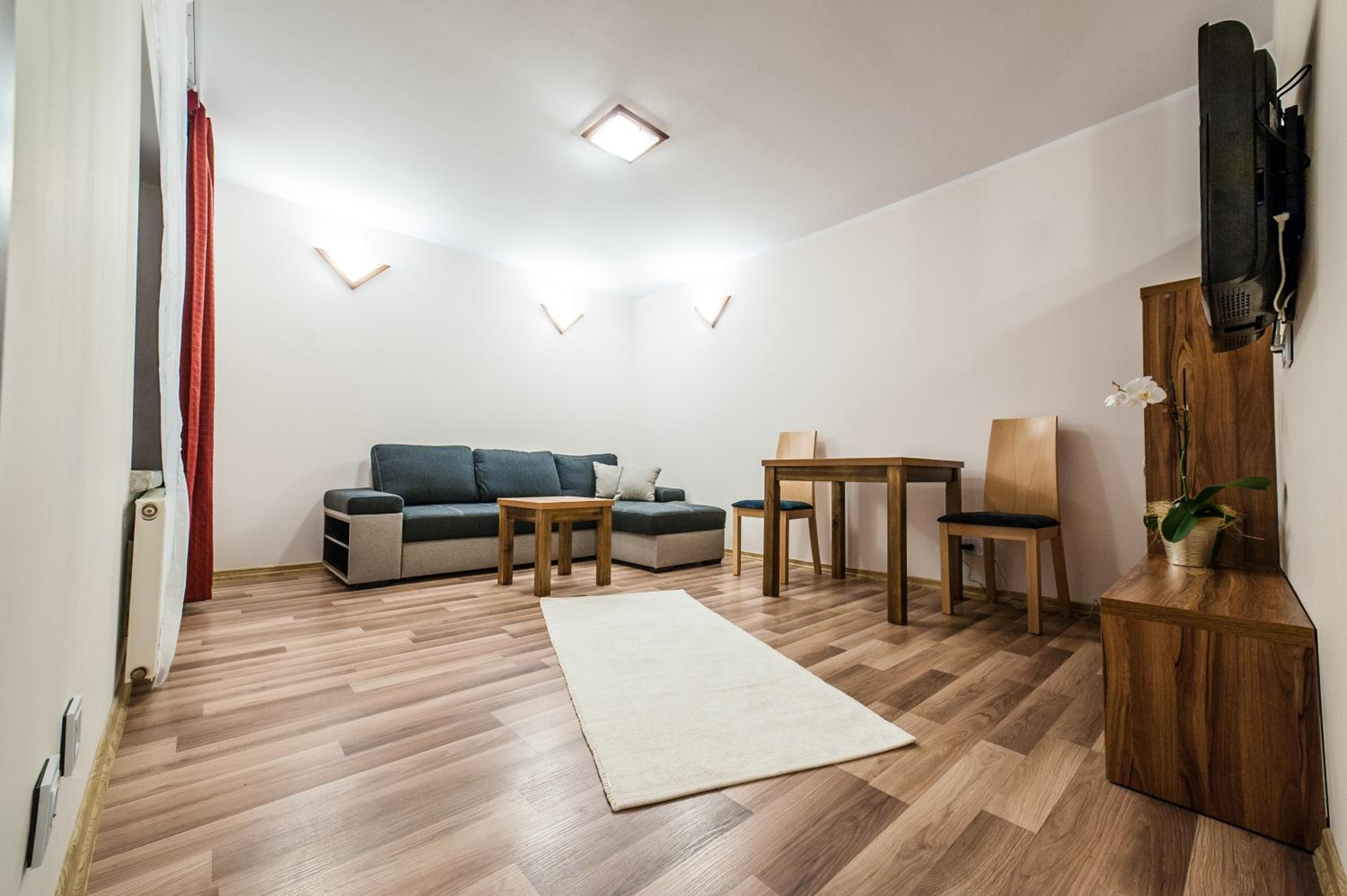 Quadruple Room photo 2