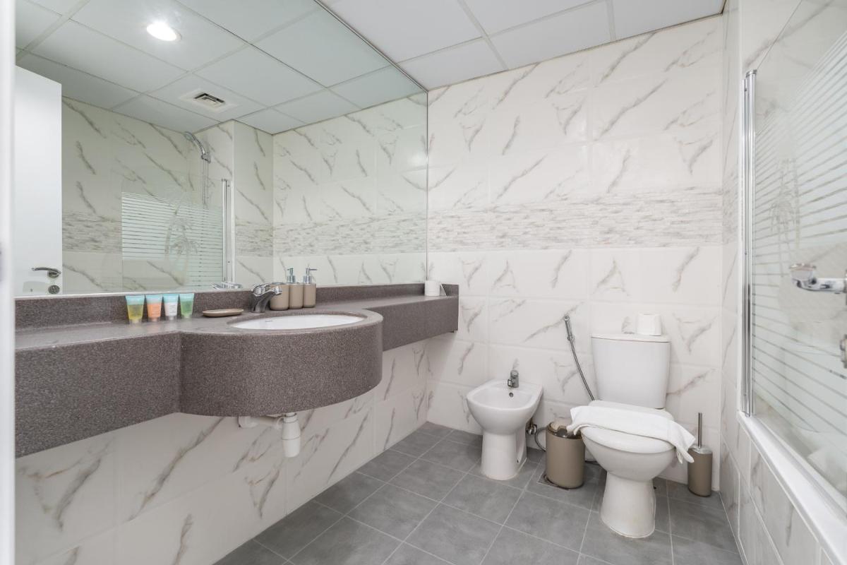 Superior Apartment photo 2
