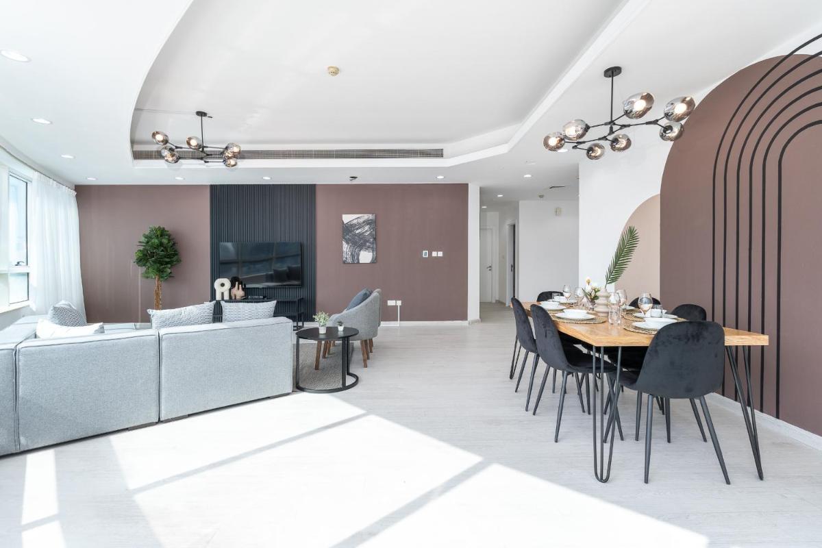 Superior Apartment photo 1