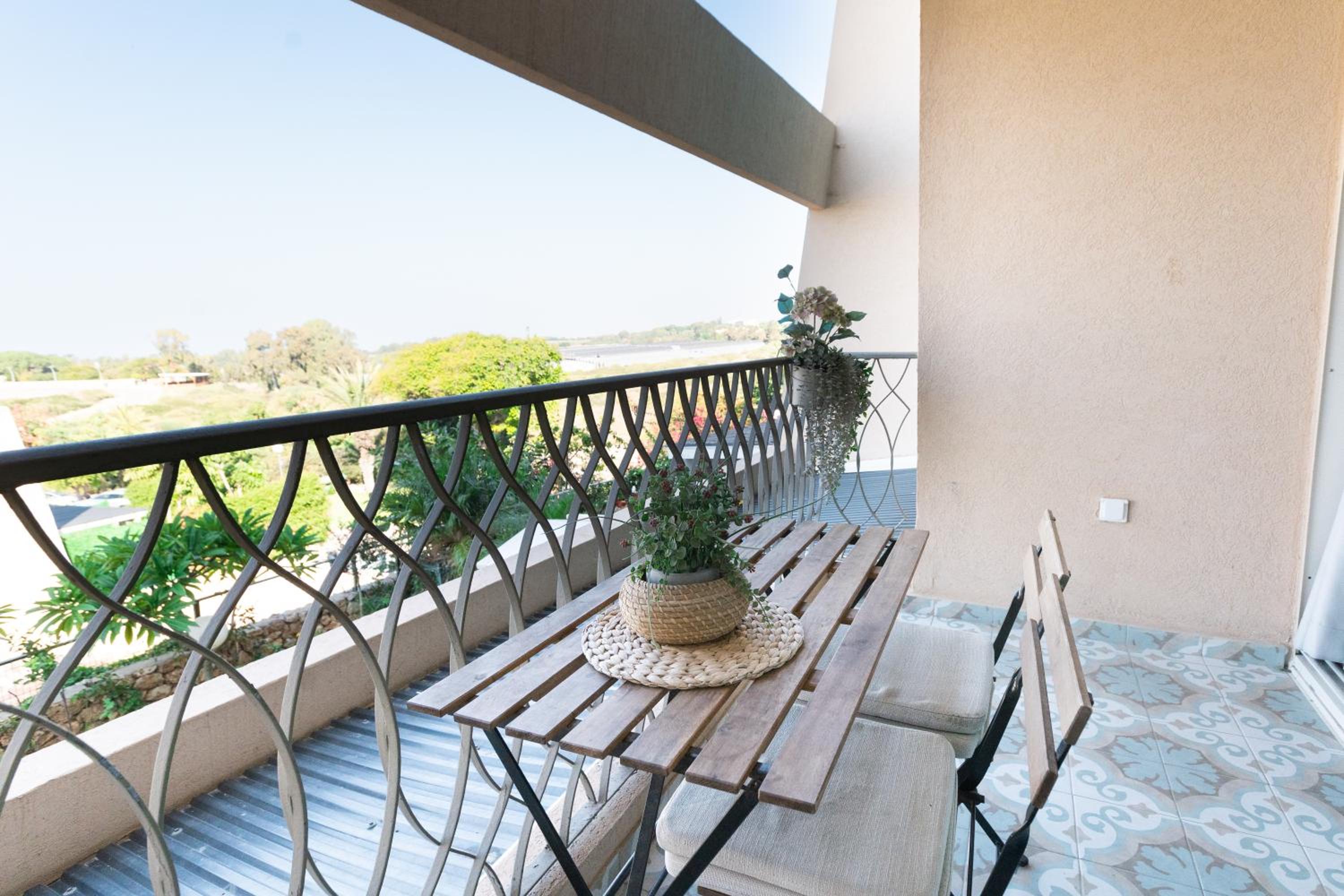 Superior Apartment - Photo 5