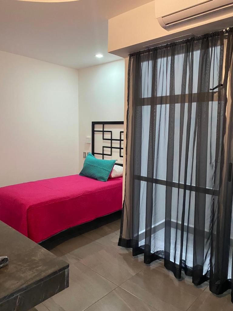 Family Suite - Photo 4