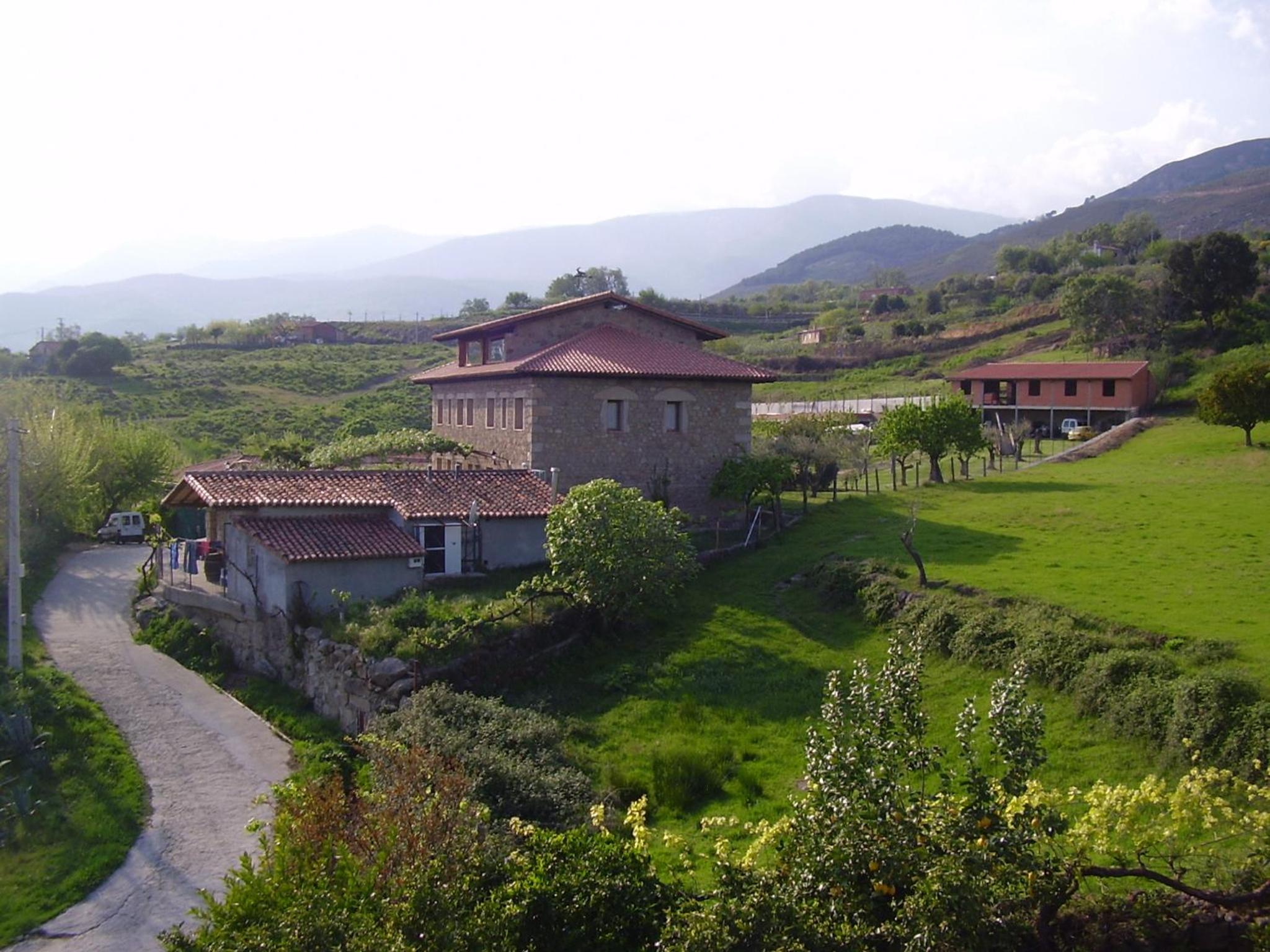 Vacation Home photo 3