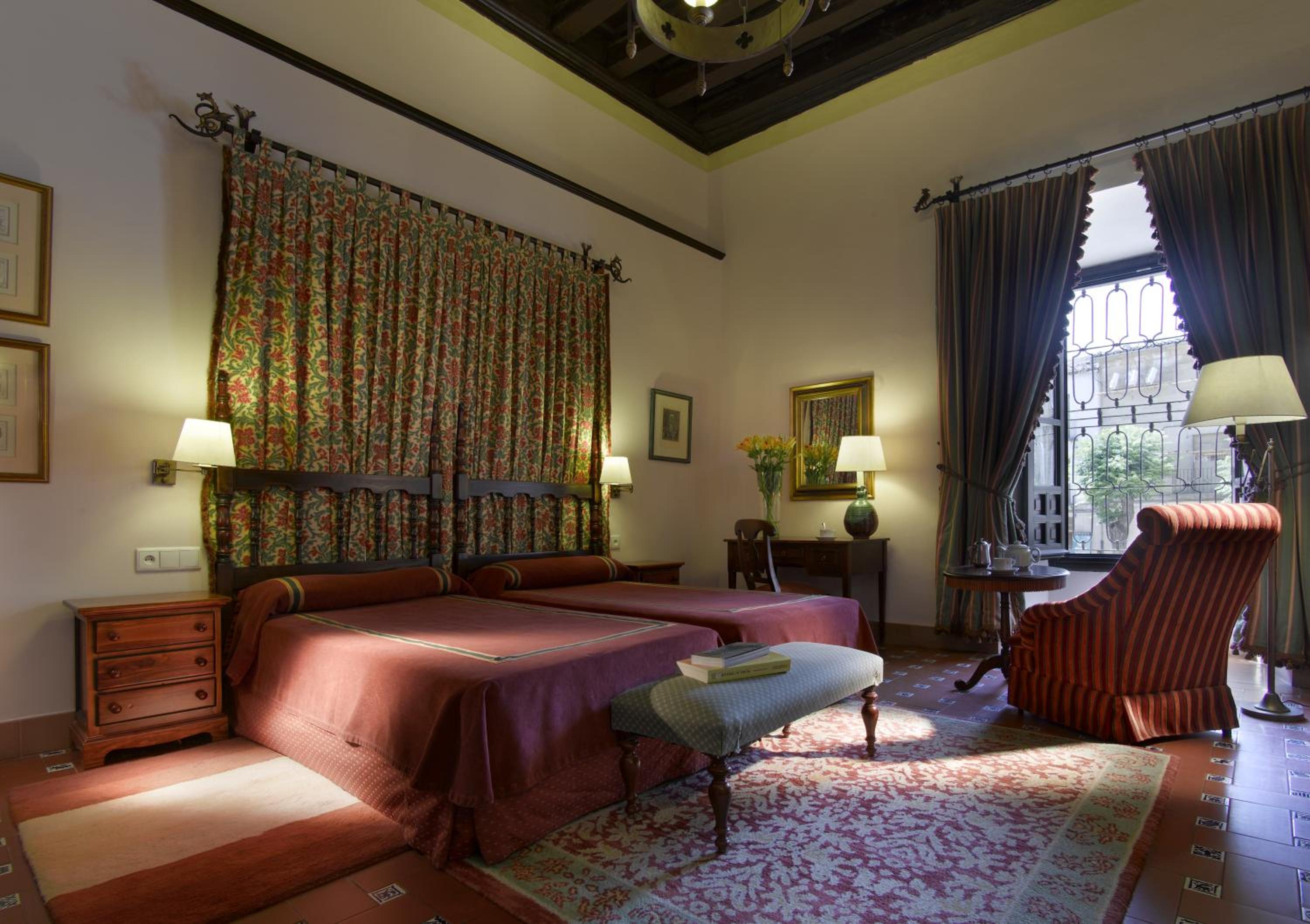 Superior Double Room - Photo 5