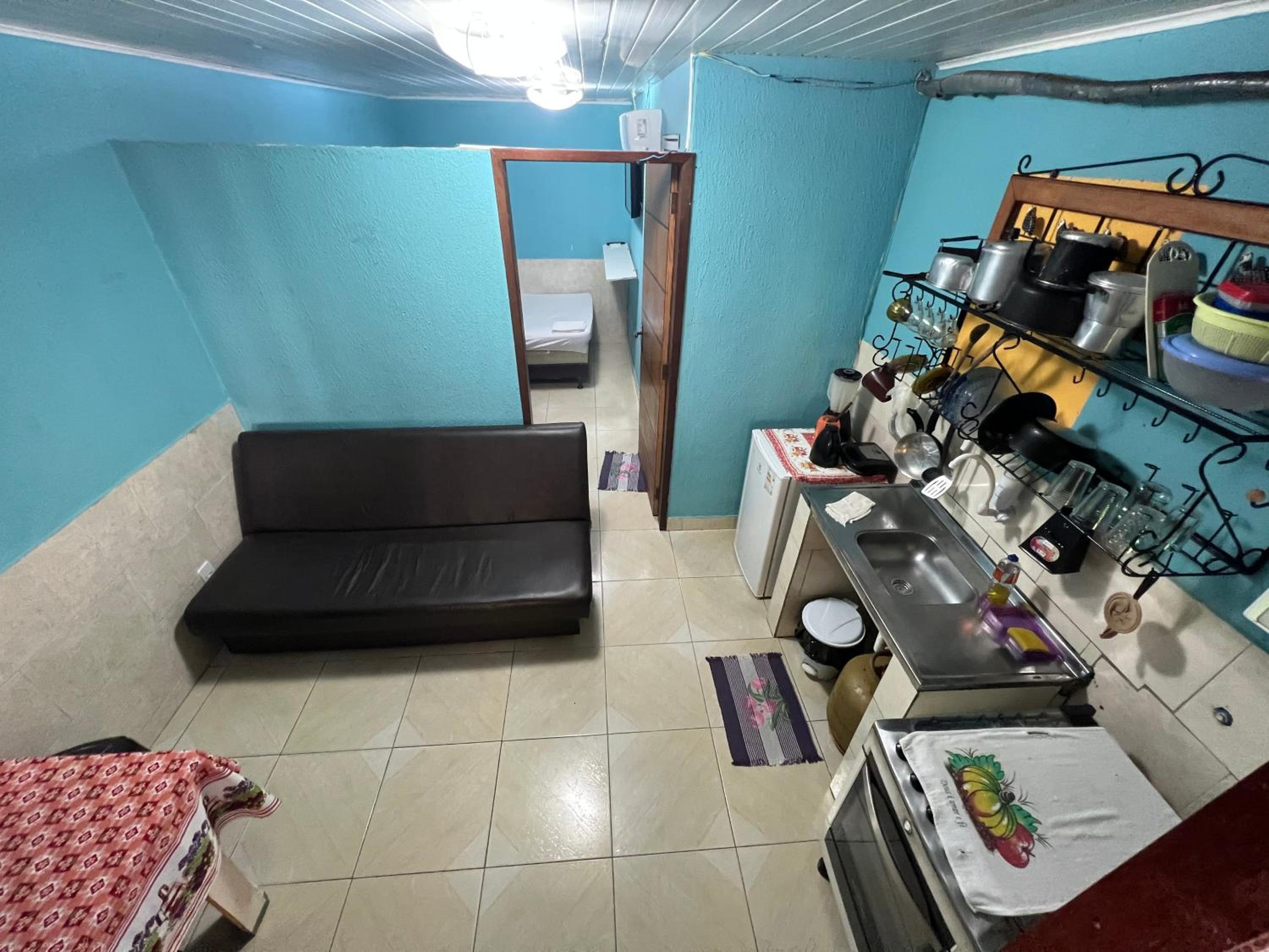 Vacation Home - Photo 3