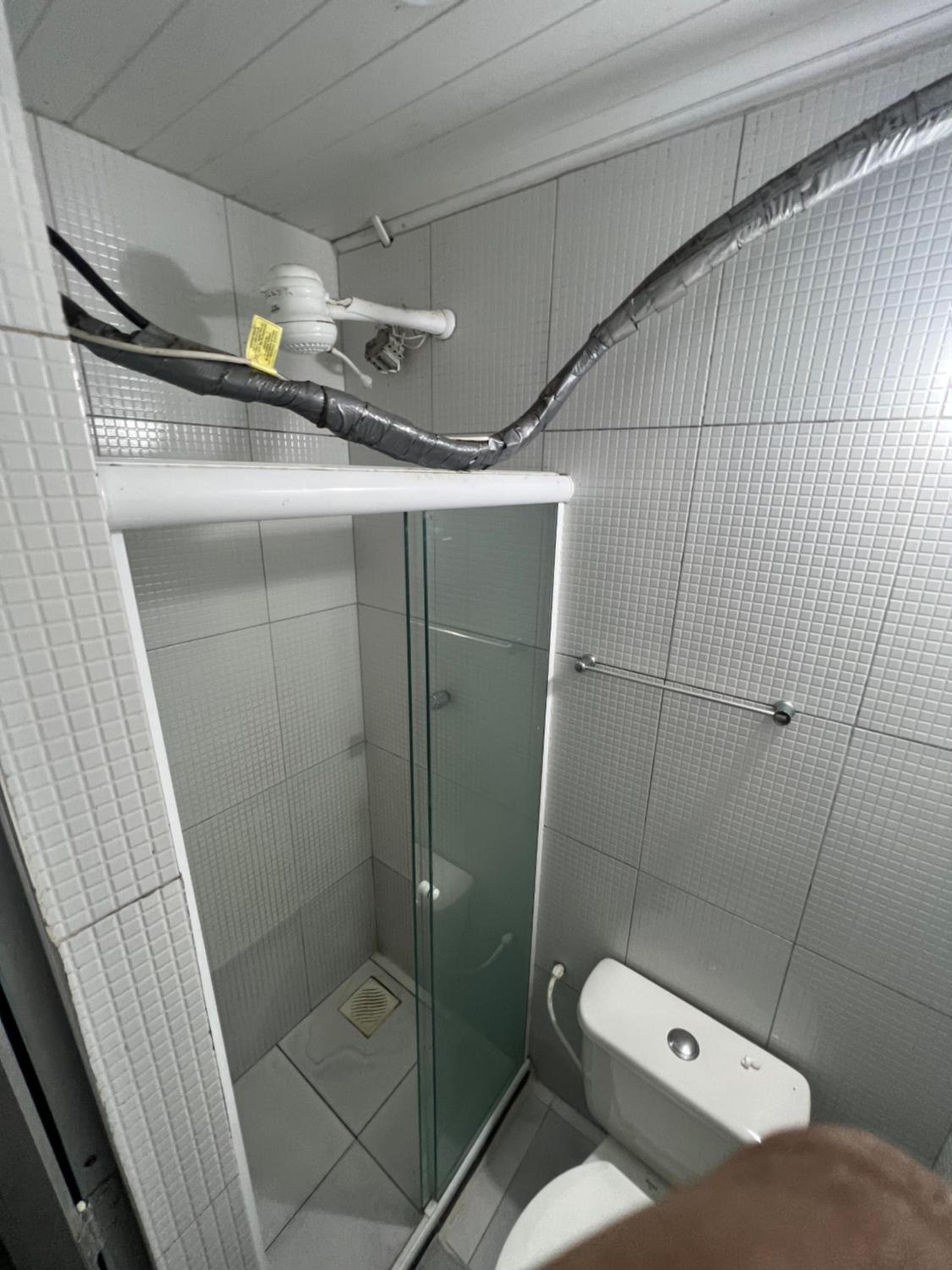 Vacation Home - Photo 4