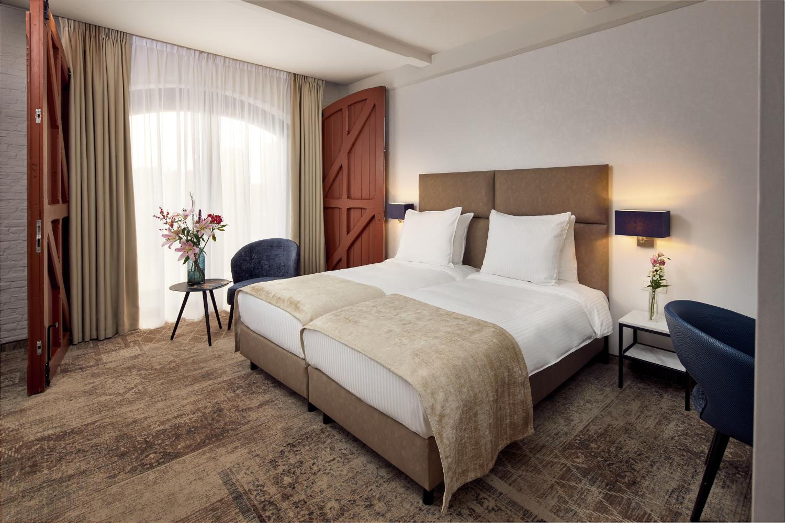 Superior Room - Photo 1