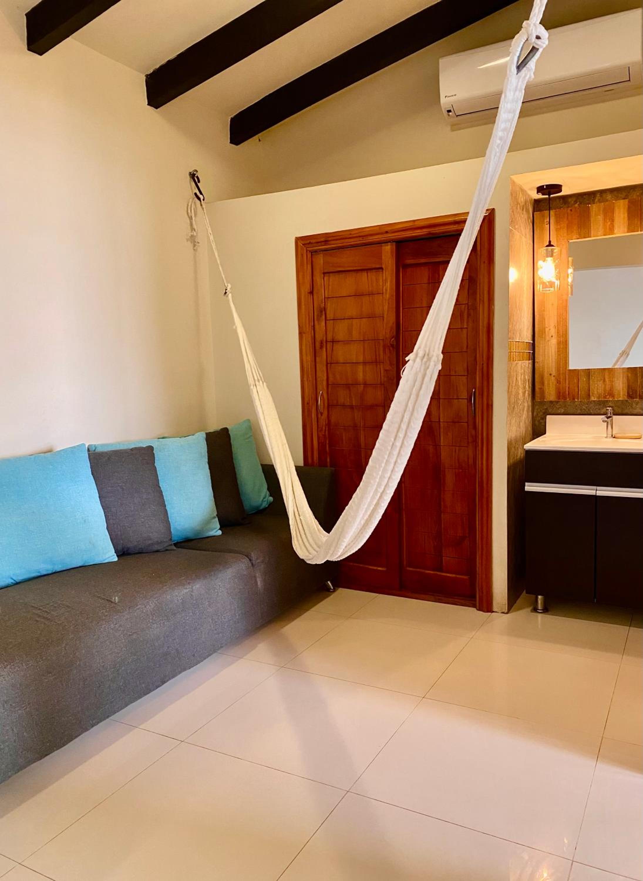 King Suite with Spa Bath photo 2