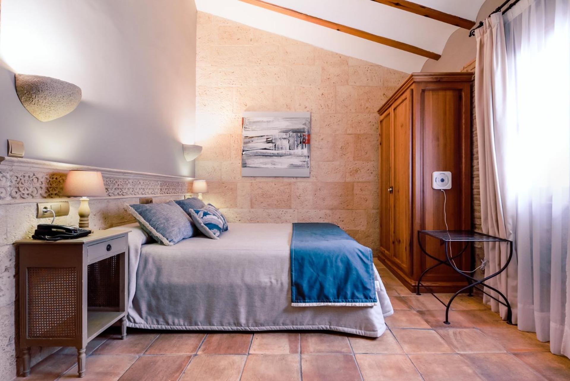 Mini Suite