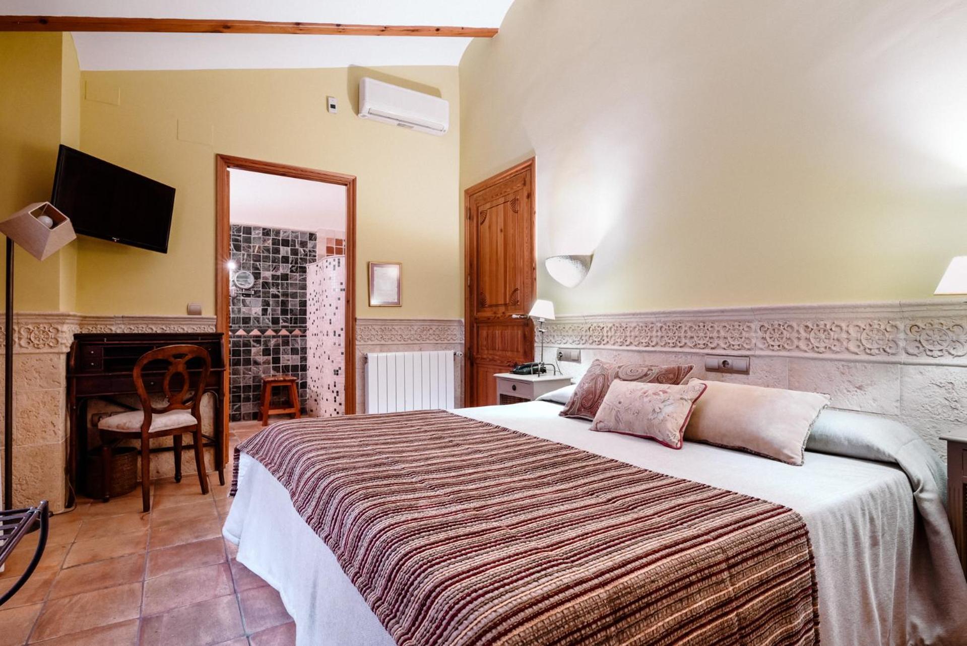 Mini Suite photo 2