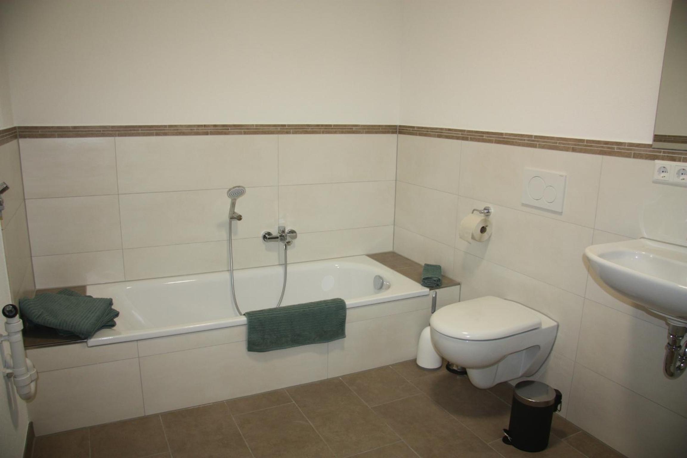 Apartment photo 3