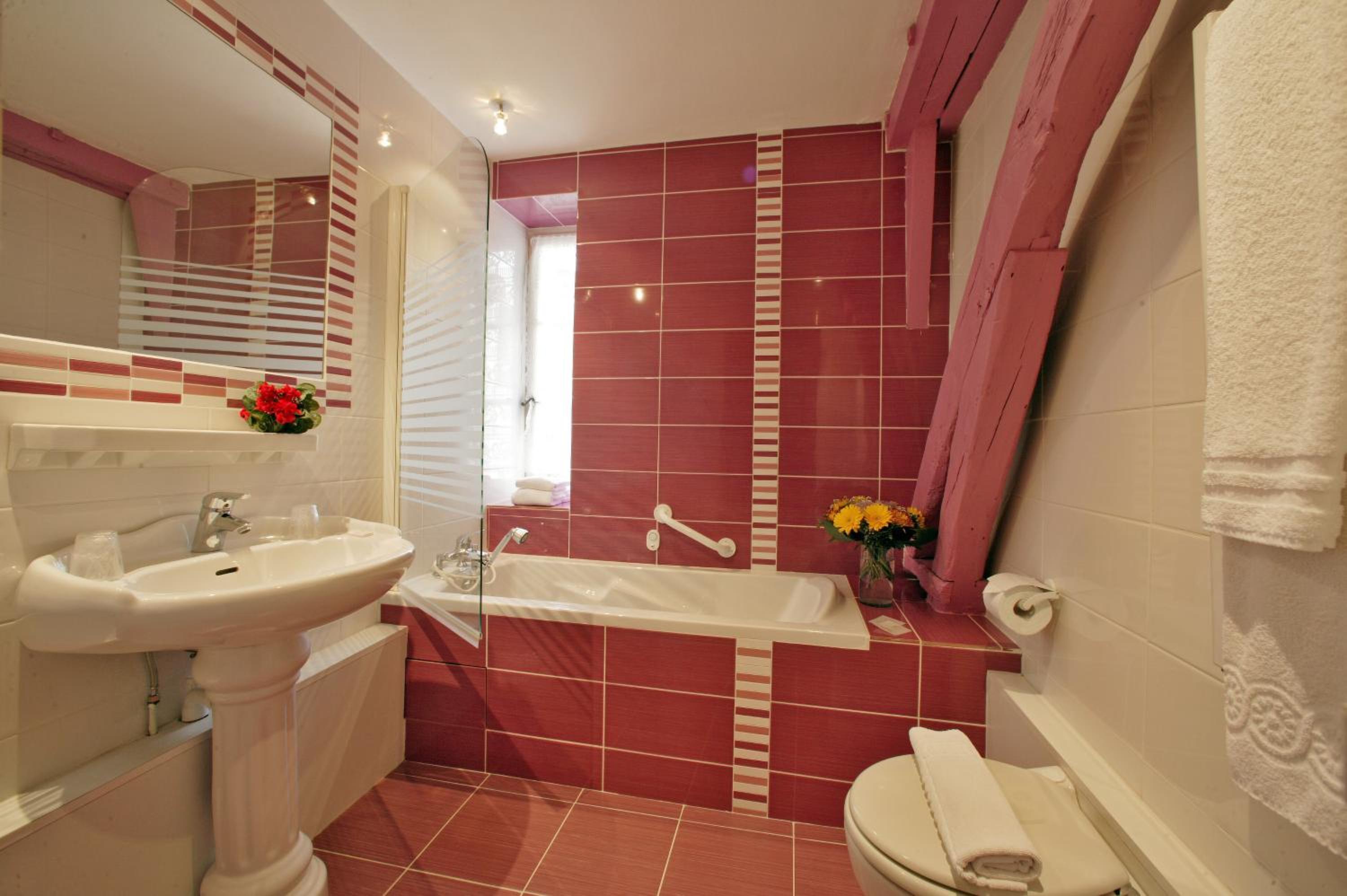 Standard Single Room photo 2