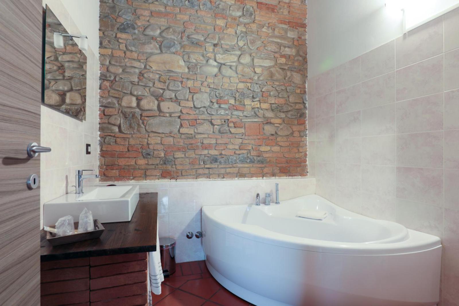 Superior Double Room - Photo 6