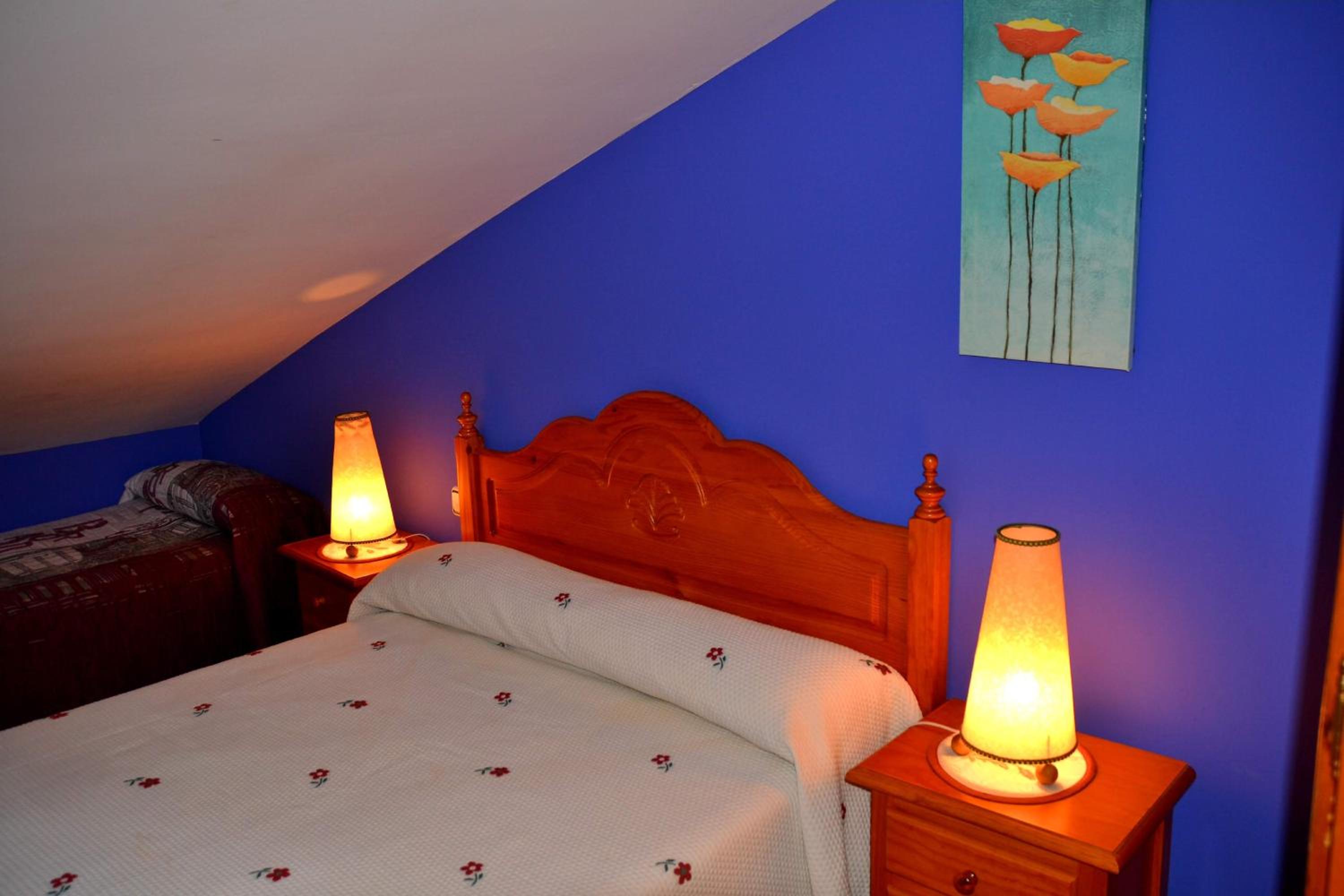 Apartamento Dúplex