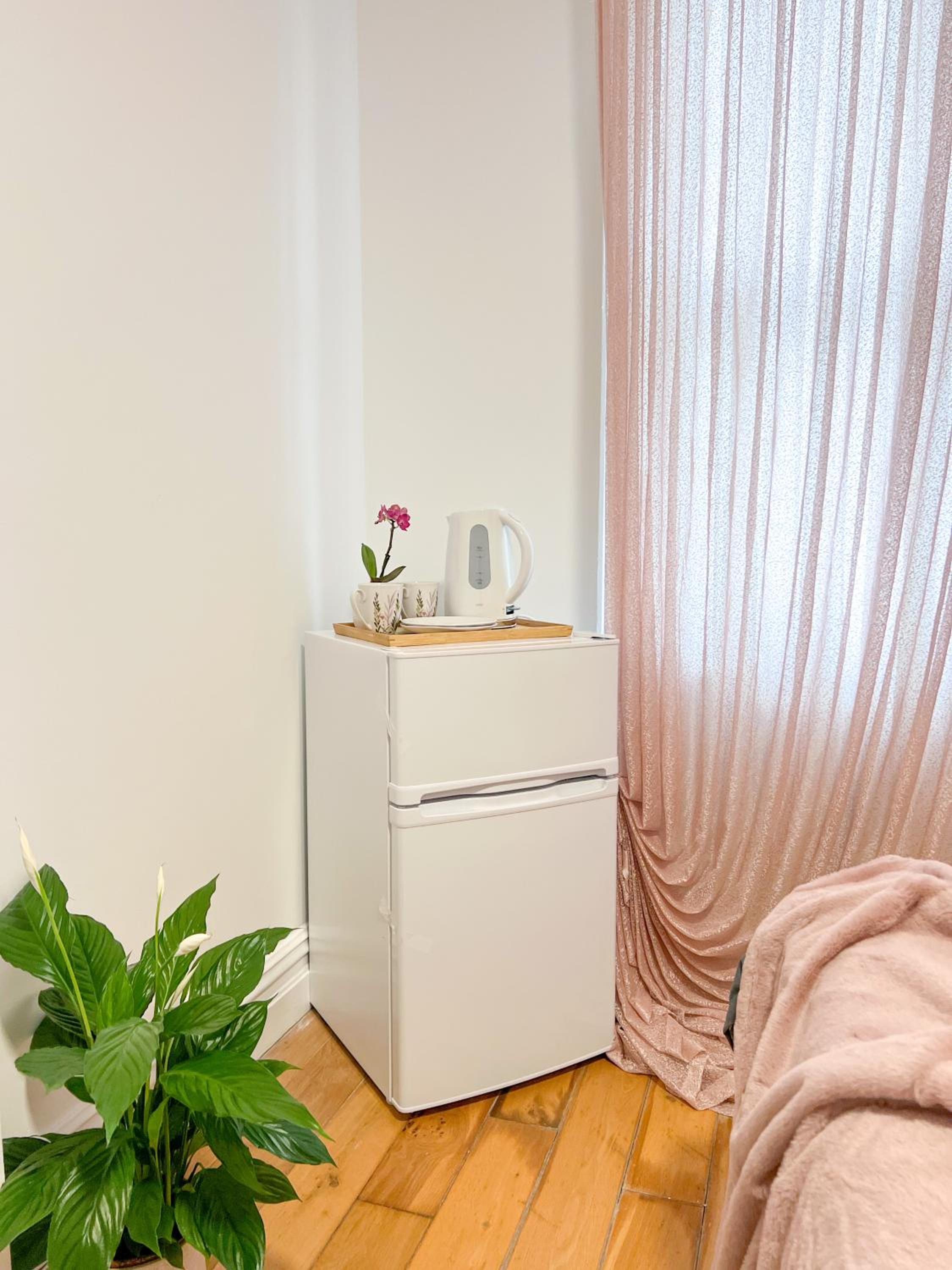 Large Double Room photo 3