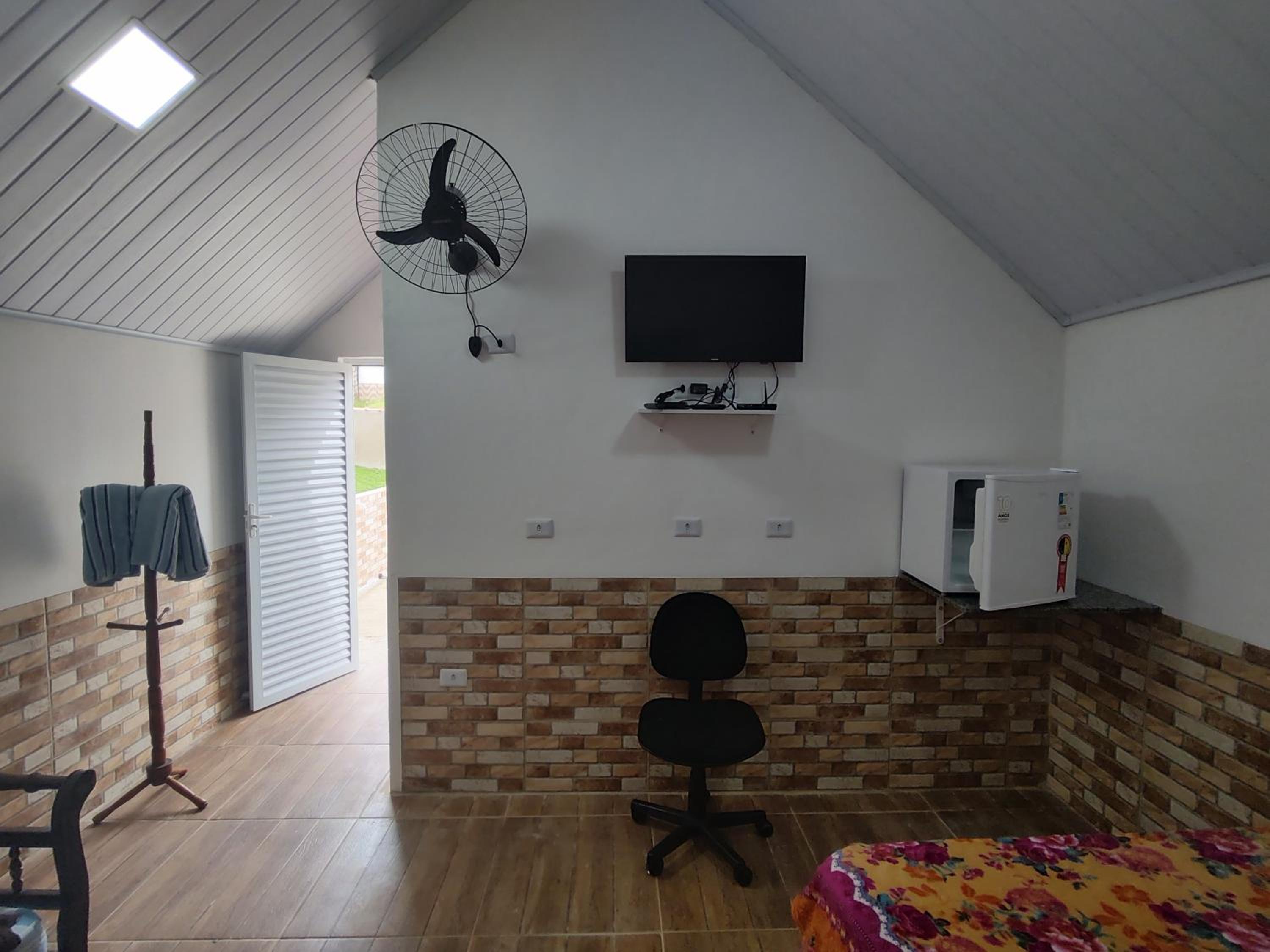 Family Suite - Photo 1