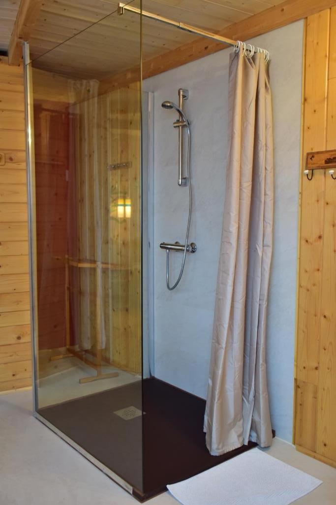 Superior Quadruple Room - Photo 16