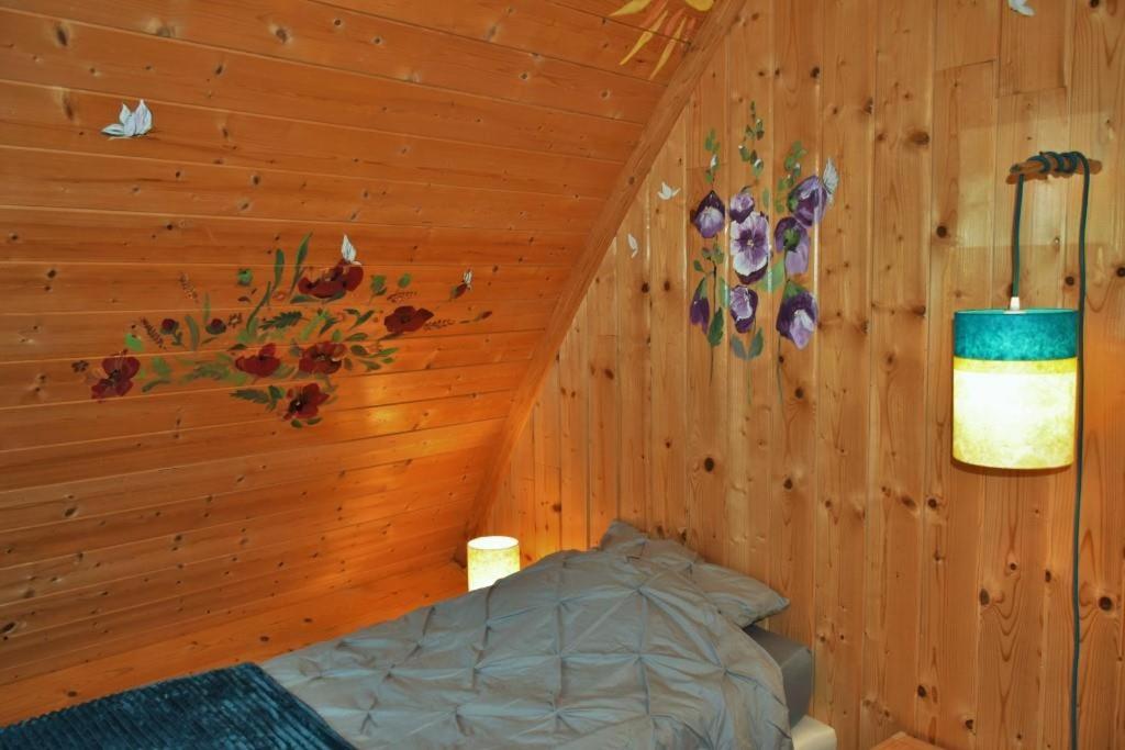 Superior Quadruple Room - Photo 10