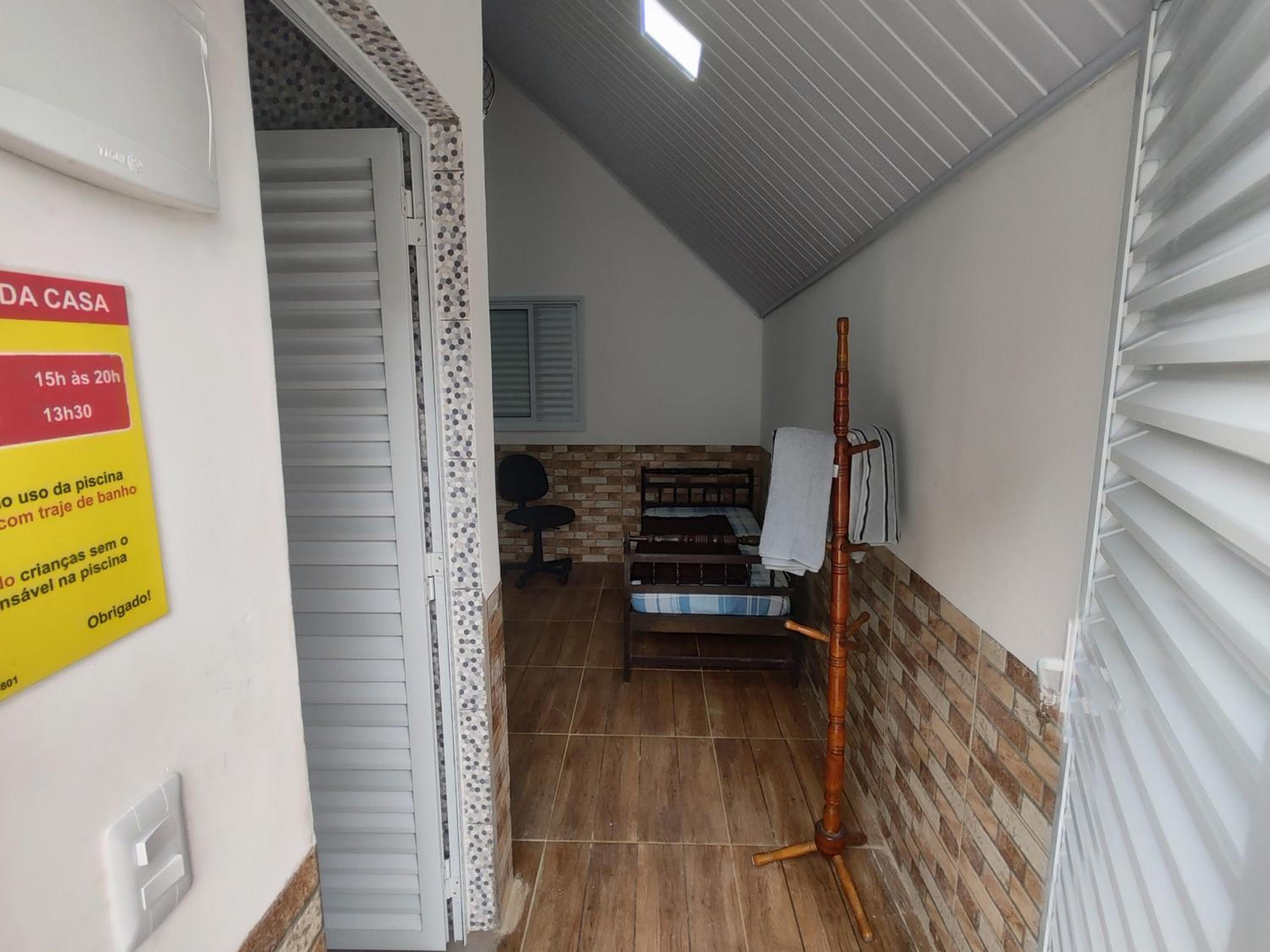 Family Suite - Photo 2