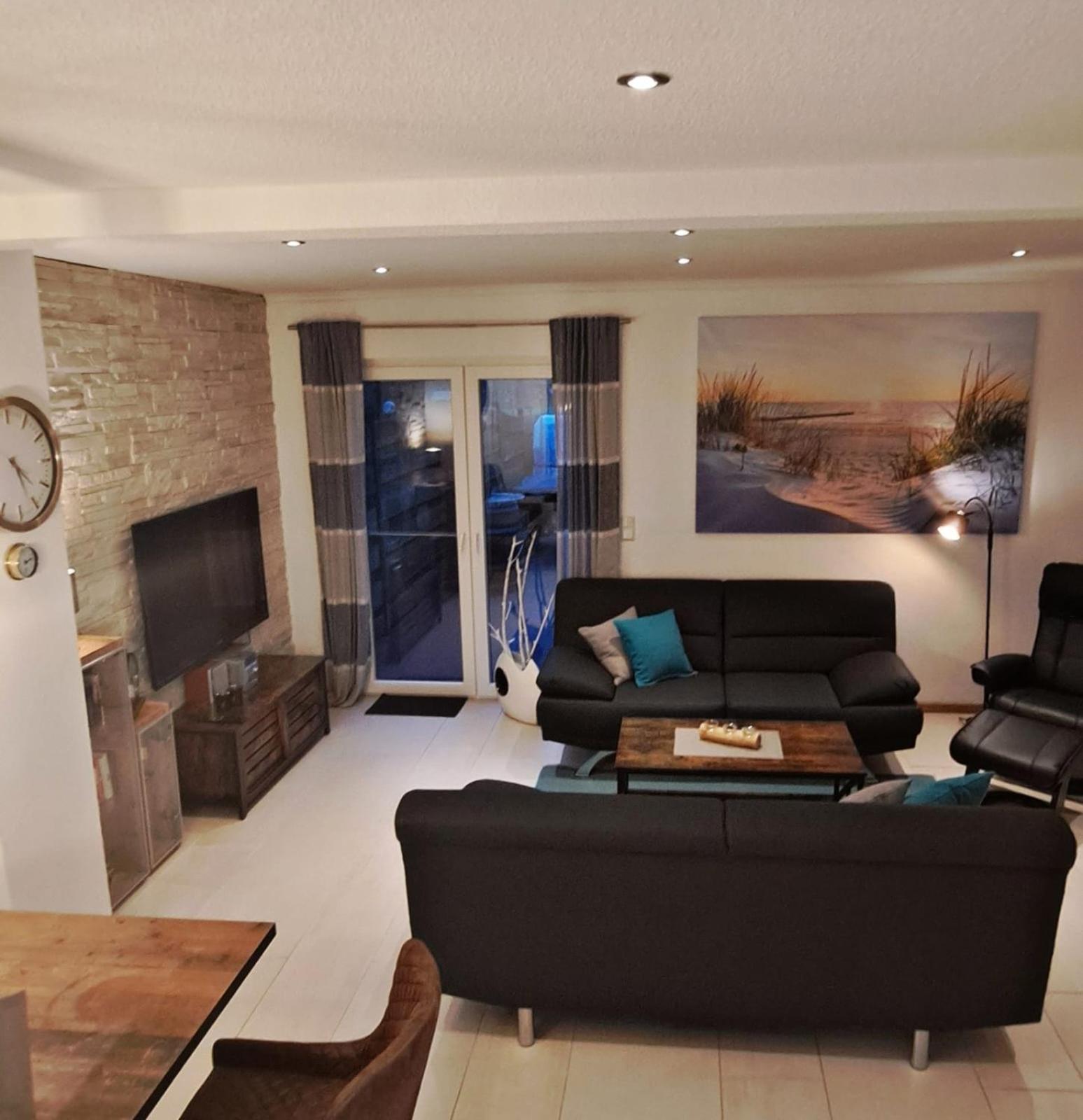 Vacation Home photo 2