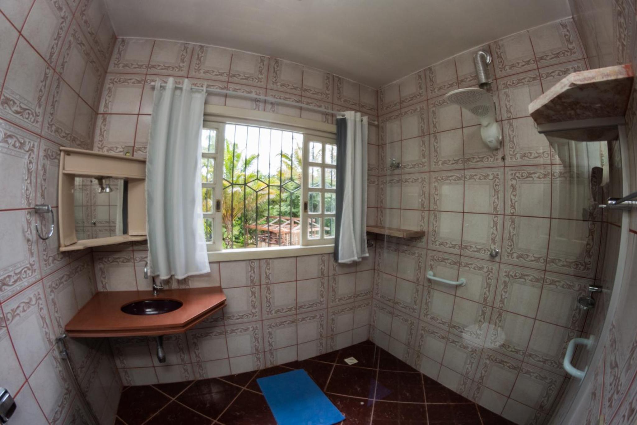 Suite with Balcony photo 2
