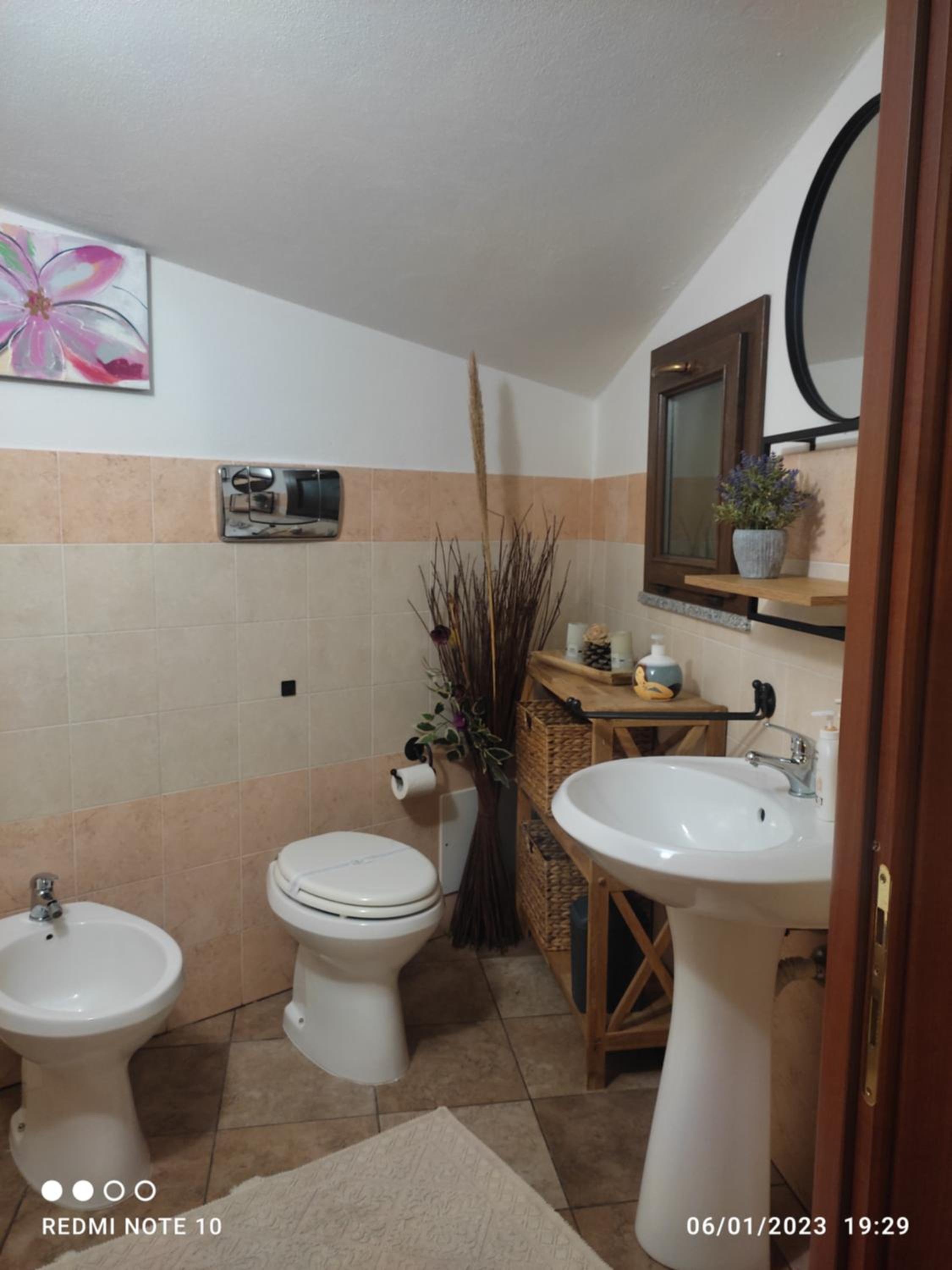 Standard Queen Room photo 2