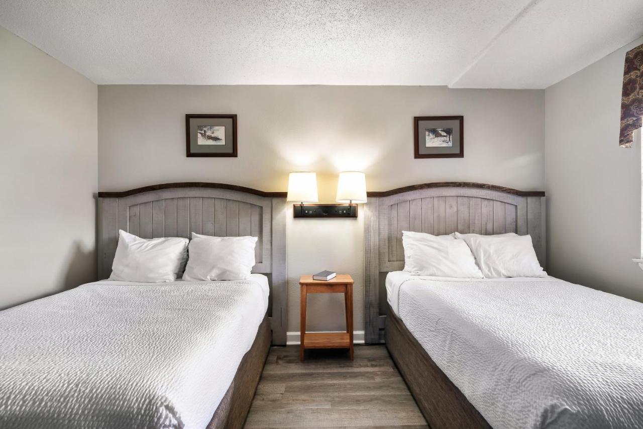 Gts, 2 bedroom premium apartment