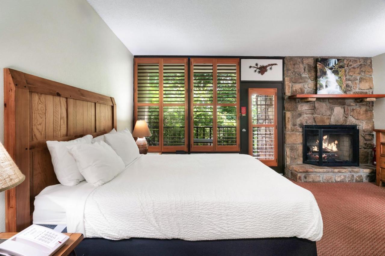 Gtv, accessible 1 bedroom condo