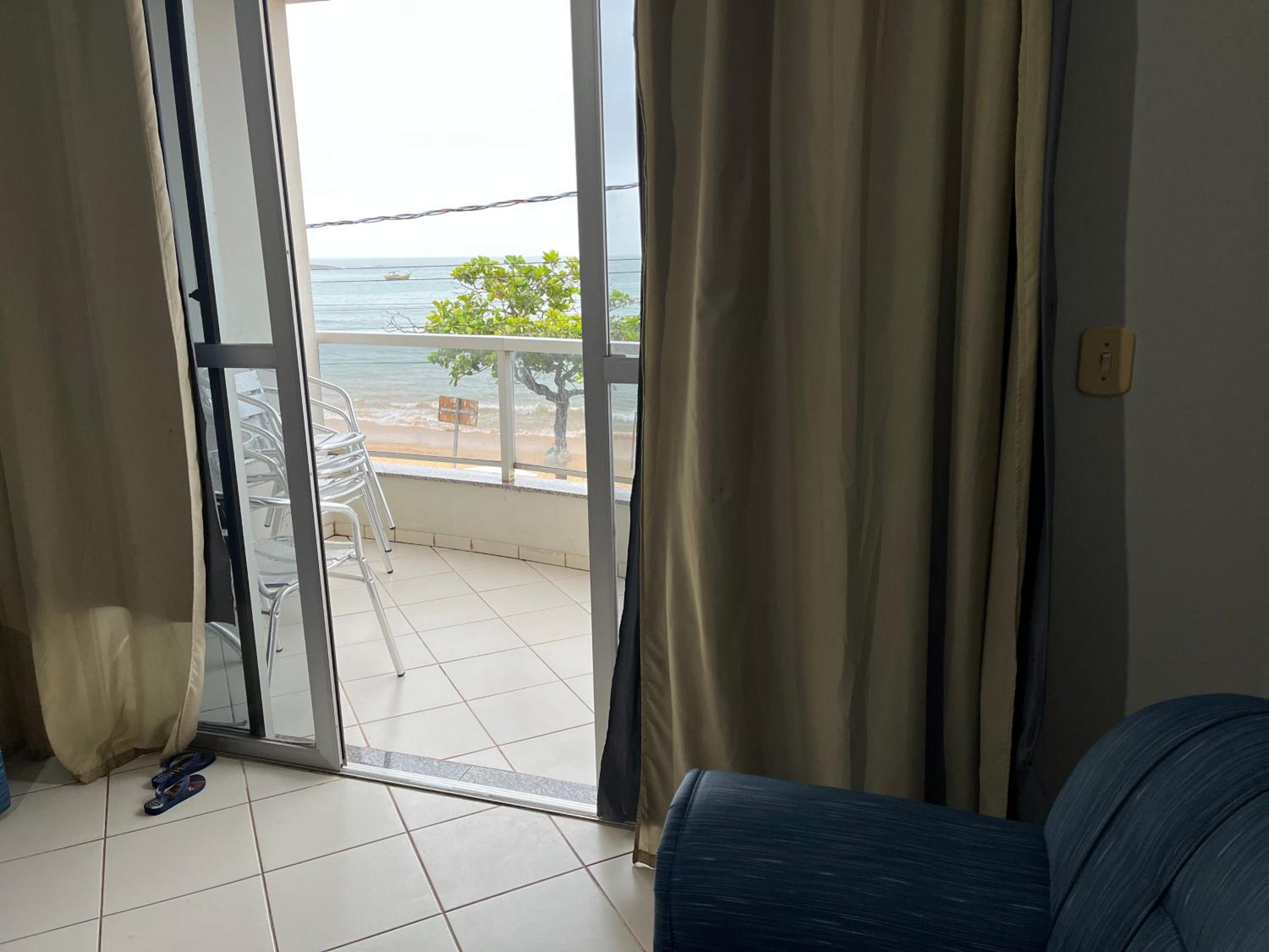 Apartment with Sea View - Photo 29