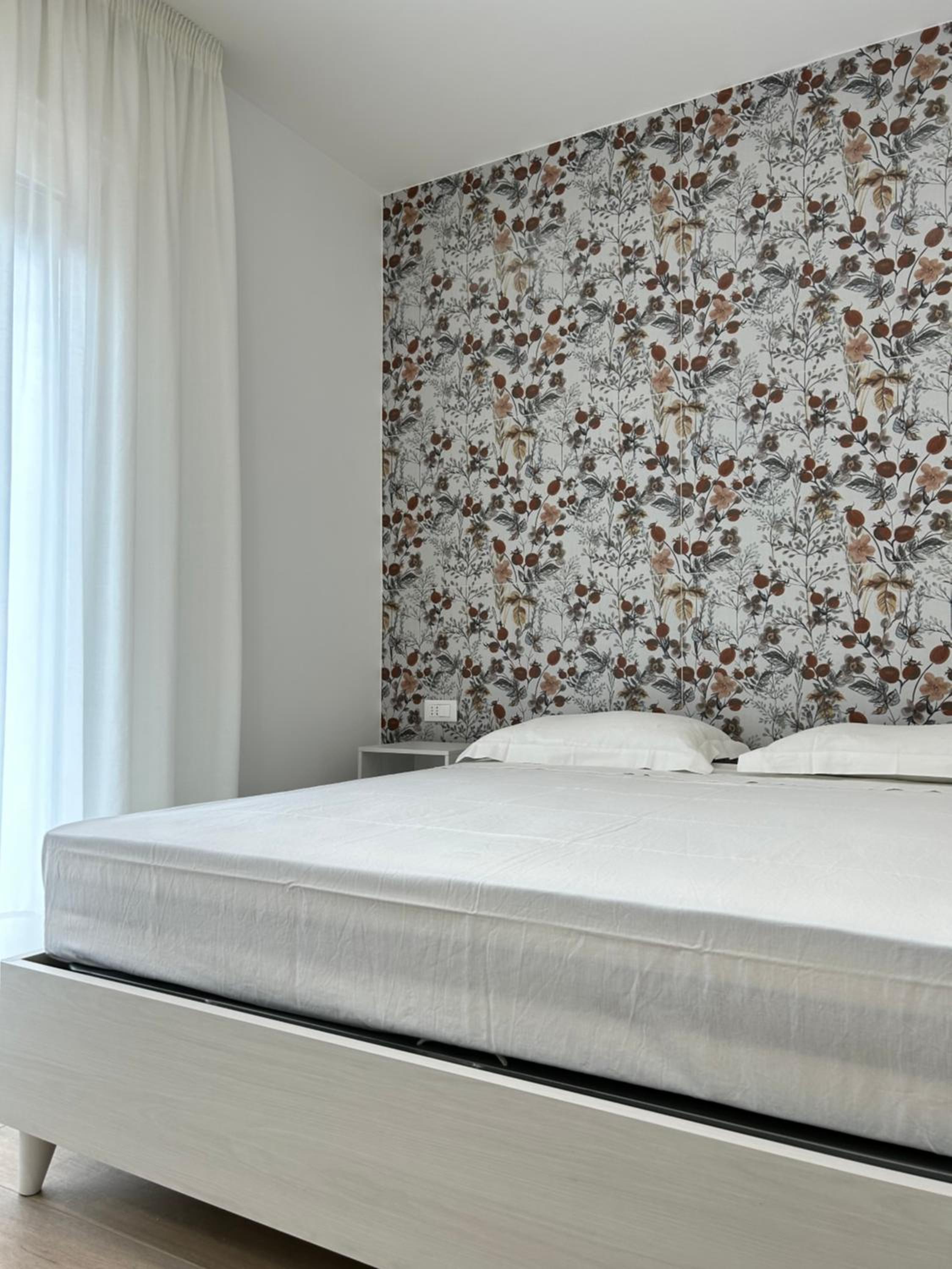 Double Room with Private Bathroom - Photo 6