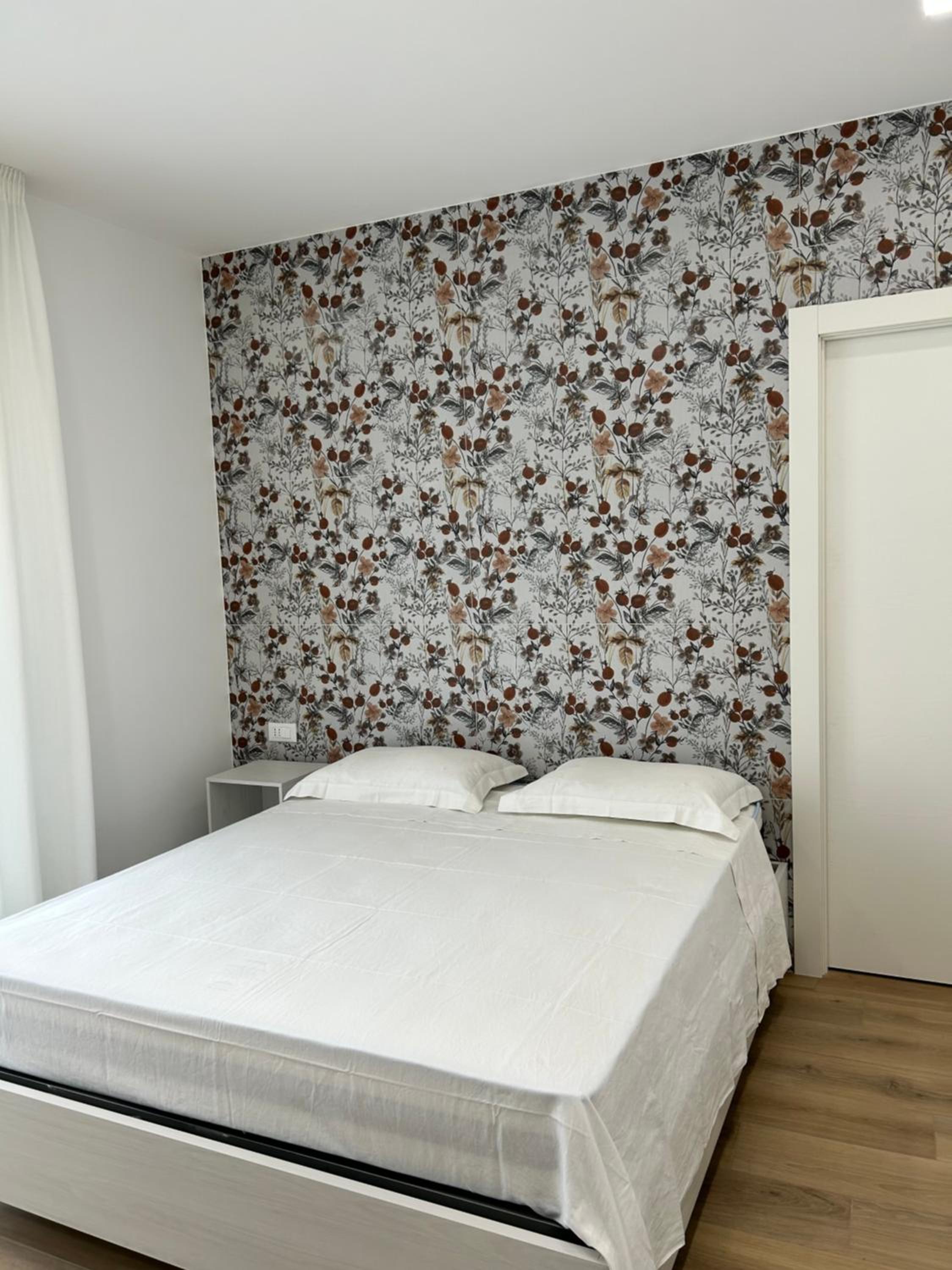Double Room with Private Bathroom - Photo 1