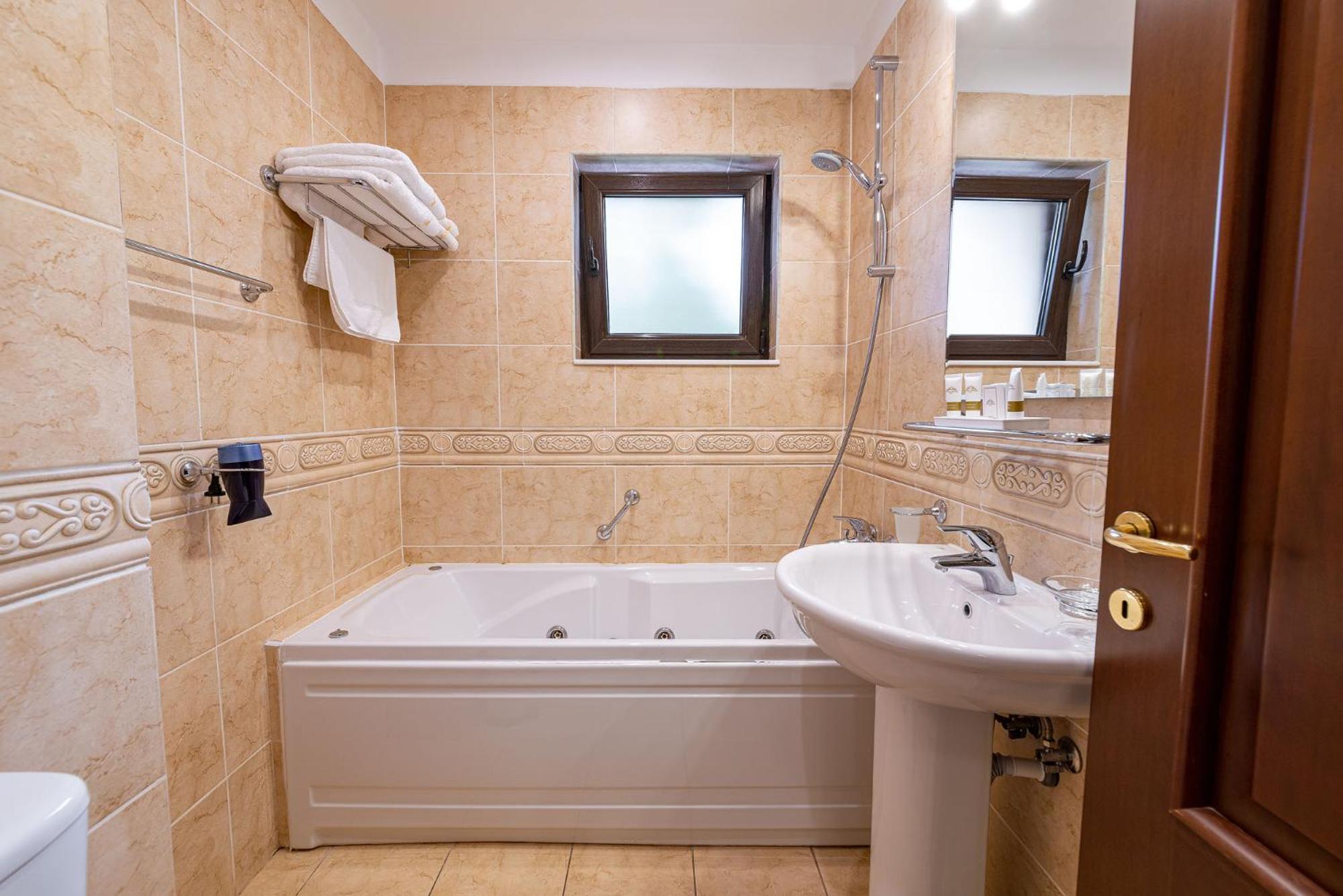Standard Apartment - Photo 3