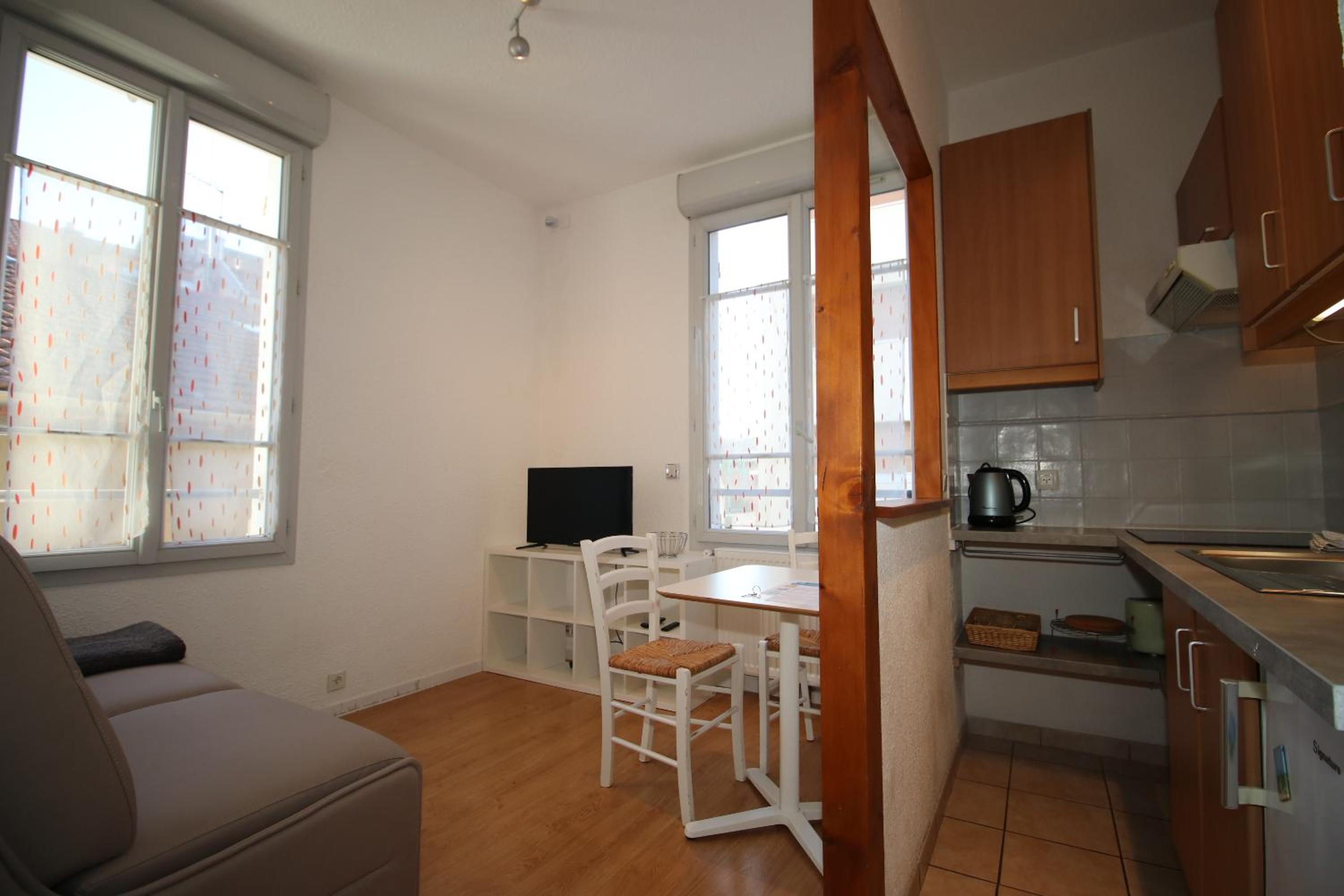  Small - Loft photo 2