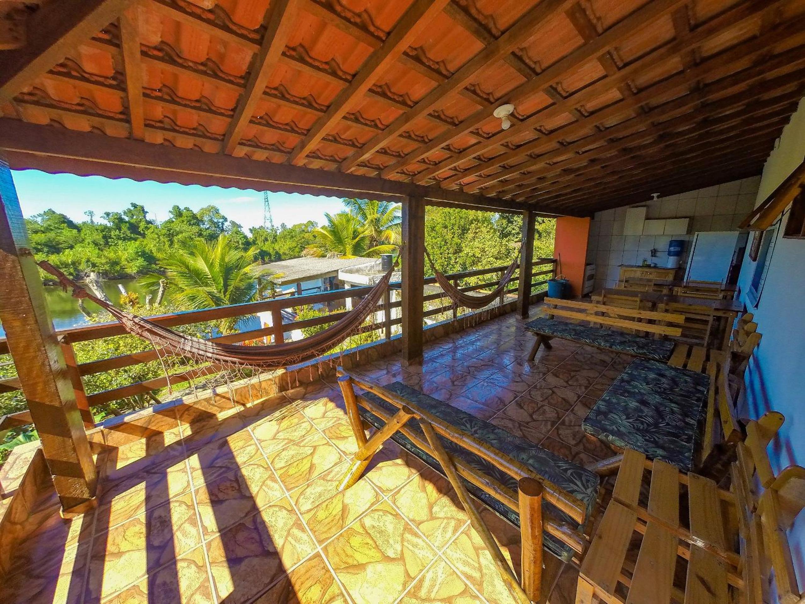 Family Suite - Photo 5