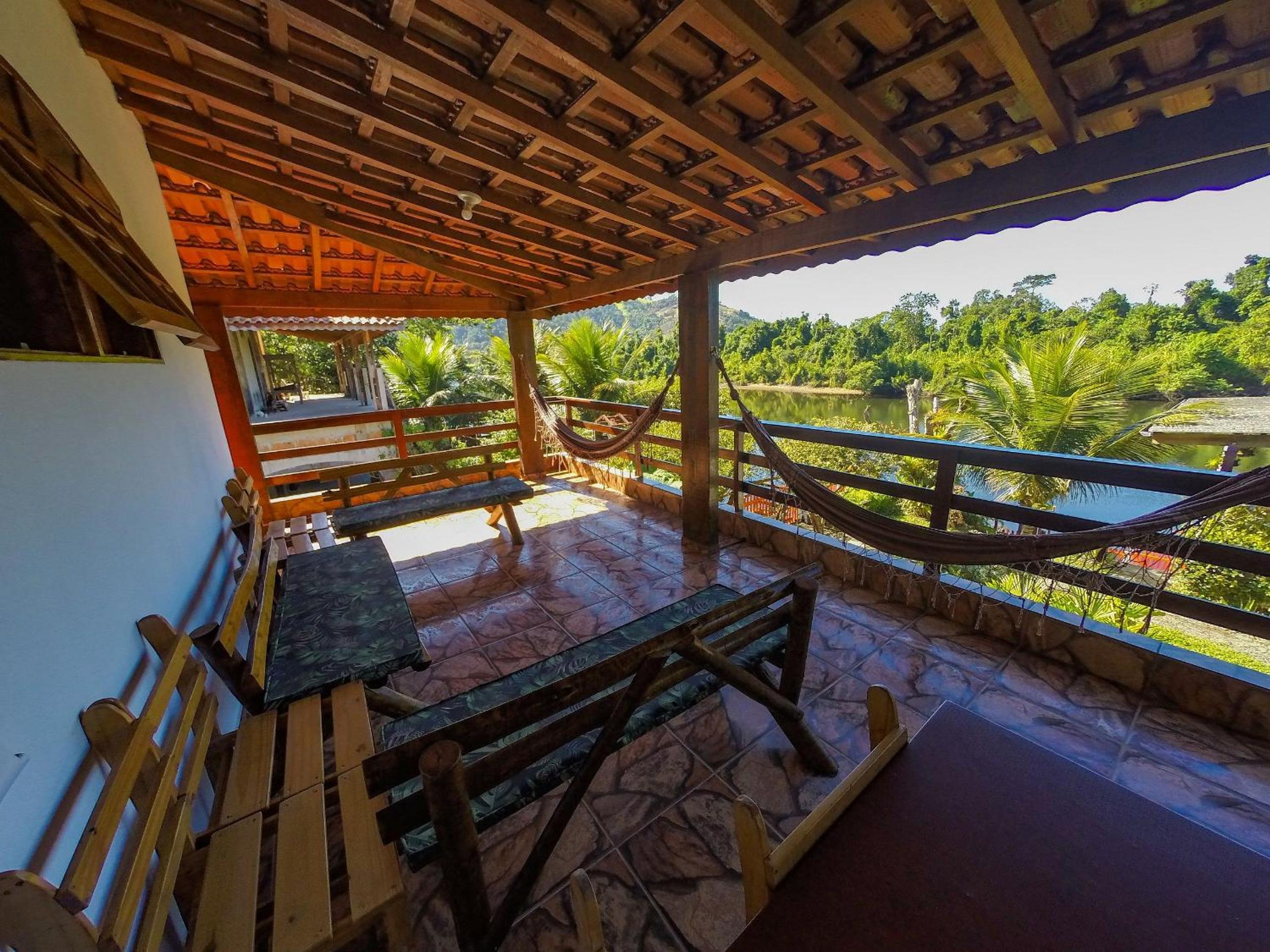 Family Suite - Photo 4