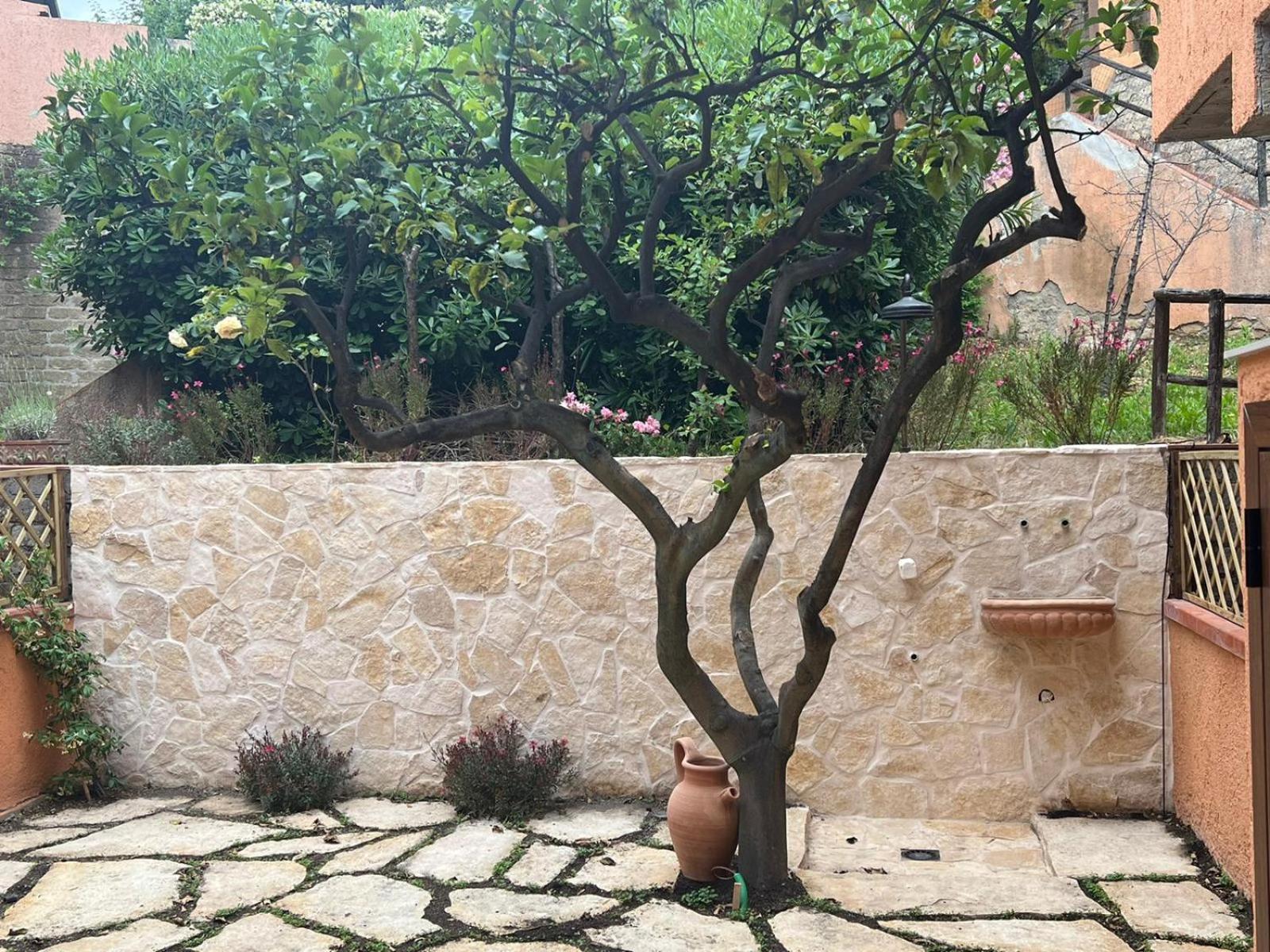 Vacation Home photo 3