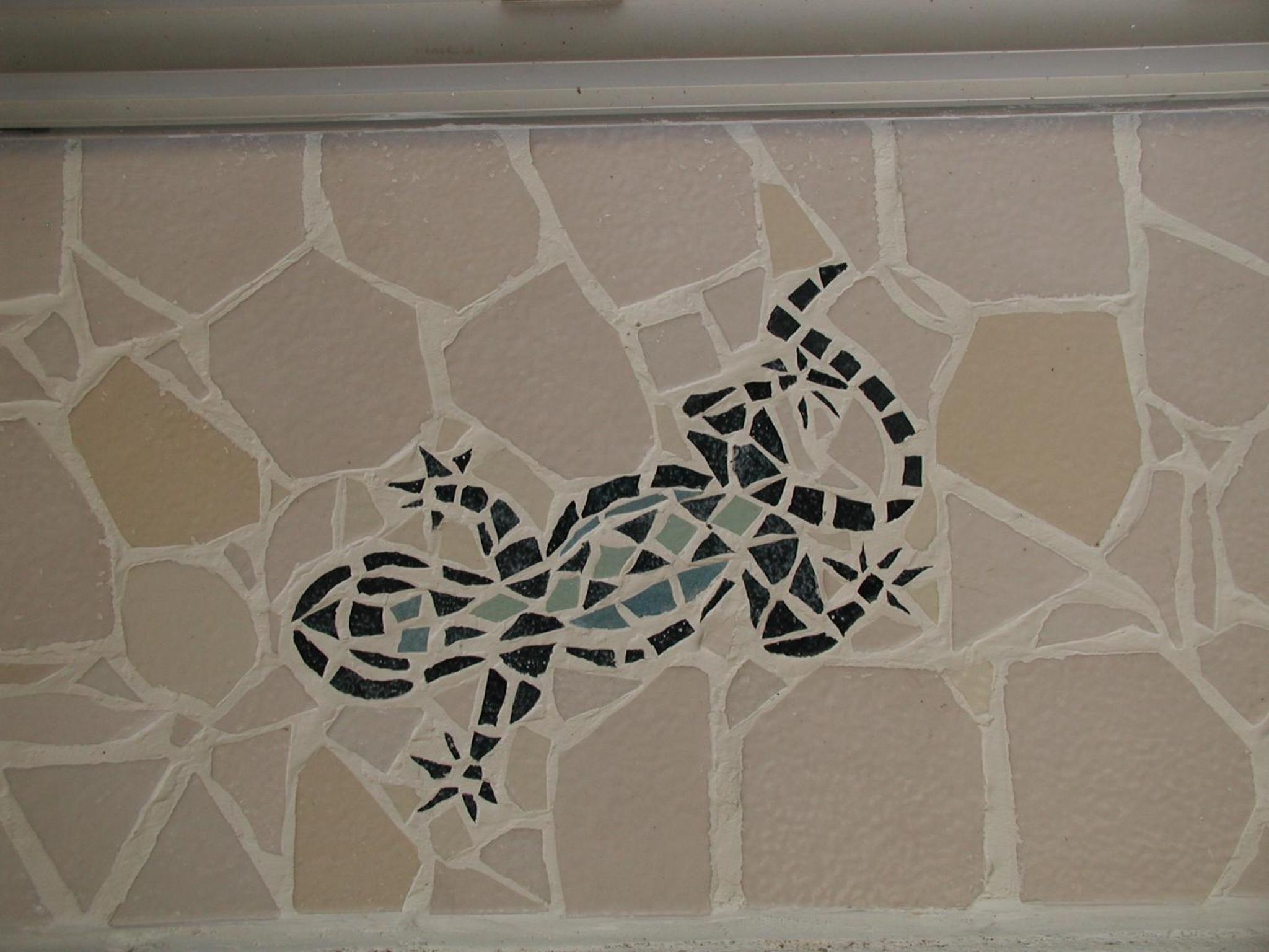 Apartment with Balcony photo 1