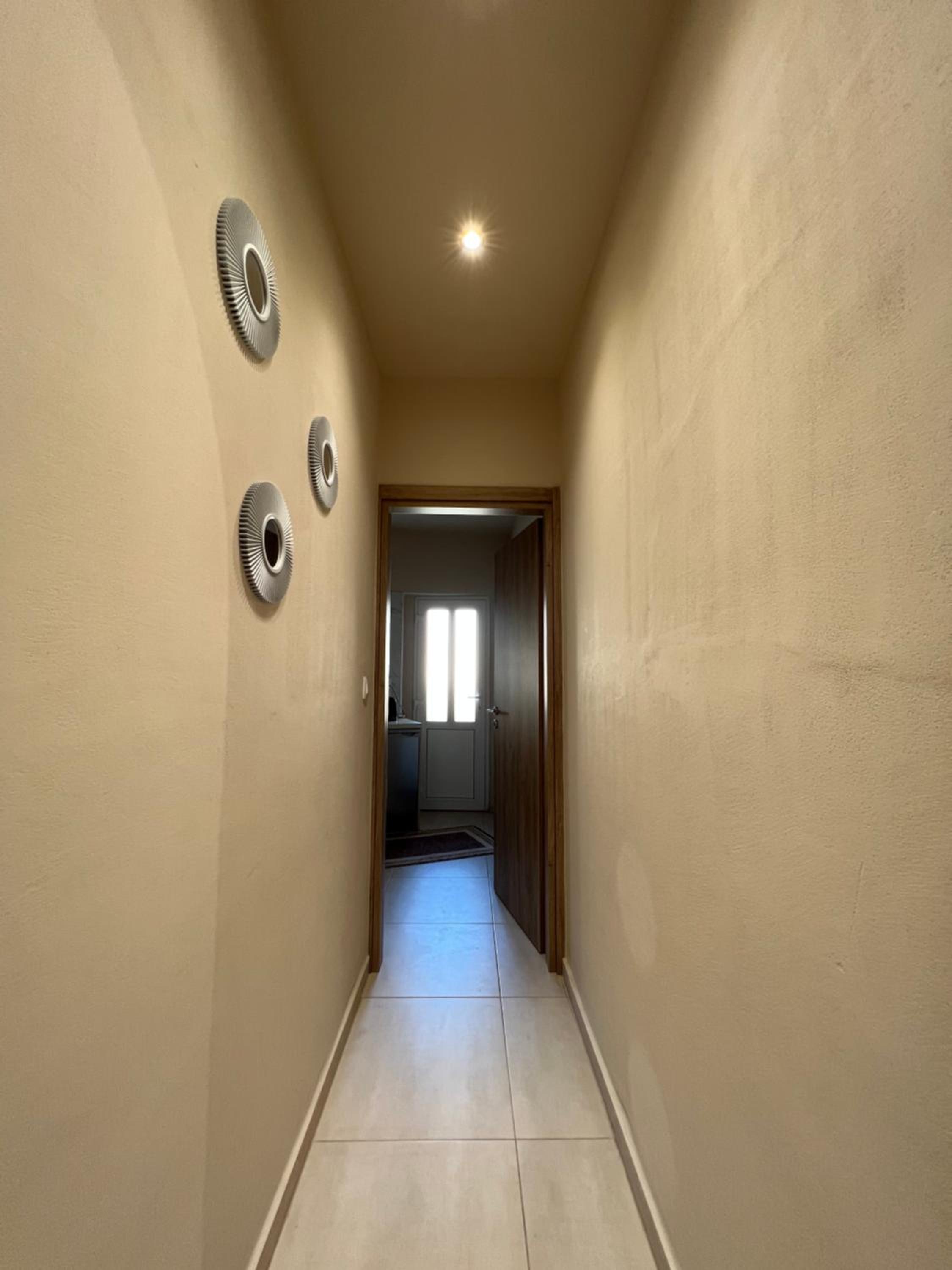 Two-Bedroom Apartment - Photo 28